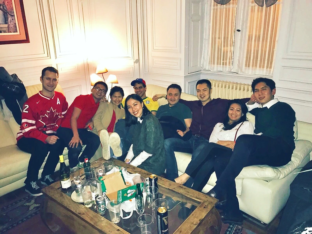 0Vu90hVzH-1dQHZRM3mWaHt1ymdX3q0QZl_teXsyvctxAK8XYJWNLl6AMMbZo7uPc4zWr_KGDA3tD78dQucSLRTk4hg-pfpnjQ18ayFpoegWmUWQ4_tMKAQfrHfRxX-C4zDXsezRyLOJPX6oHfcpCpTJ7Fc1gndBjZ83dJPYWZkIF9hQPpbDO1epeQnHr1uZLpa_g3bUuku0f8nlLspSMpI-cDW2BkzlH5cvUF2ctcn1ikZSBhqFPmNFXN2I4REW_4z5qSWjwye6qDZhCEmvg1uSuePFV5c-1f2JcWbm7N_iWzl778EgP5bTdJtT2XNgYfJR38_F1YupQA8NRLEmaWTgLNRj1SuIuyeK8TiKB2HCp5dqFXJMNPdhGbRHoAyGgXfgjf6vh6ZTd71Ay0PIKp3bdJeqgikpsqVAOjmD2yh8jazbwoTXOH6mcJtSS9KujS3pXG4LN1ahyUwVM72iJjRVPLnjgIWtWEFib4rQpGztm9o0y-1u-tOjRI9LXhESa-UKhmJdOCzm9Gm0b8fsXzApPWPy_T60w7w9qwNcnZLs_dz0WiwHHo9vHKappR4U6cJr0lBxuaDCzE9Taf-nREvo9wkinjrTNArnugGn=w1600-h1199-no