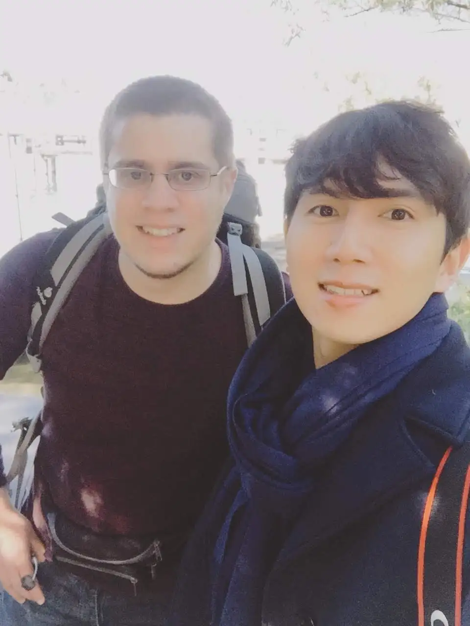 6He8i4qUGqyUOPdzxTLVfy6l-ptZwVriGL5D0uLLGFS1GpcVYh0pxxtCjB0CYu0G8yspcTFsydrmC-U8vmgyai6hAd1_AhZPQxm46OTdSlcjr7DCxrQuFR_W2Y_BlufIgL2T6N3xgy7LjhlBmqFVD90_aZRlK0rP-q5buullWfyqP_lslXWKgWvy3edioxo9hxCCx6d_NS5b3s_jOKqK08ee1tM9pLkozDgBr1THagma_dOCeWJo-9THTqrpWgsyXFER-g_xC0k8avSHKKlxPJfBv0NE6cb655mJGxyuPOwkwL_fOeLcclnn8v89cbLJBWMnqKQ_w3l9Y1Lm0tH4g12SLl_QwlctLo-_-yjPkbwlZ0ut91O37Adf0p8b-oLmXrPJoCEBMgYBkU4RLzWAh7YdJ3KG09wx4fqIeE3ER-s27-0KFEpKRxjOC79Ulkw3Ijap6u8TIh6Qb7STm0Pzrgm8ck_TRFzp8jXddYtW3cg5ybYcPs6YYqxAvNcTADx57MZ7WoWbT-JqgqPJcUPt2tpHUqg5QaPBfBjdnG9oWD-4AXr5EvBLltwtVS10QXH5wFih7U5yZarRzhCiWAEk38lyTP-4kmbjlF14LUheubbjlOPO30-8MrLsmIpHCPlS=w960-h1280-no