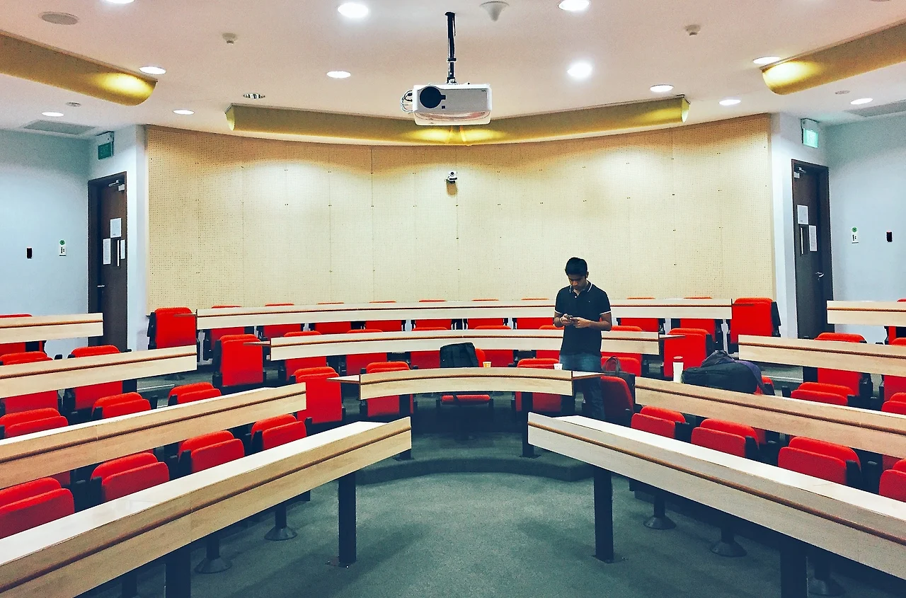 murHbhBN1mzO8Bm9MM2vtyEoGdRbwx6f96pdoIOMwgsMUIoZFimVFlHGgG_O4v874tLgS7Tzzh4Zp61N5s9YHlIfdZL2ByPGdMhiHgTF0_xPK3tdrXo054EaMbCqVcHSH2Fvh6B04OkcE36A81njg7S1jO9oxKJkf_QzIjLJZ9k3-cdA8X5RjYmDACyH3RhunXBjb0TYkkIyHop78Sf6a2yp3yW1fDhoJ6ePPodSknU6vkW4Gv1YZx6t6Ge1o0RuvRgF2GT9NWXFjg4KDdHDFbNDxczXYCQRQfY2YXdlCcczAxBSGkhEKLJDctNxuZdAu-fvj7jPsrvSwllcoNyA9clQYiAjIg-mJinyFuEPKUnGaVoP_sstF_yzDa2zZfjdXv3SIXlXOlt4VAW3l2O8pD_YTbS8jakwGYj6w06k8oPCmU2xswylt2G_nJUoLqV7ibFxBACfA-wUIcBh81XCkzrmhhhejCtjOghGoPmsC2jTGXATBhGIZZQQuIkP1OXXsGU9BYKaweBY4LwaFRaRCFwqgSucXymj0FCzjvehs4hAHl4xnk2kTgKazGZFrW0ydWTJbcsf7LUYT8RUDtW485TTb5h4ixPJnZOPahU=w1974-h1304-no