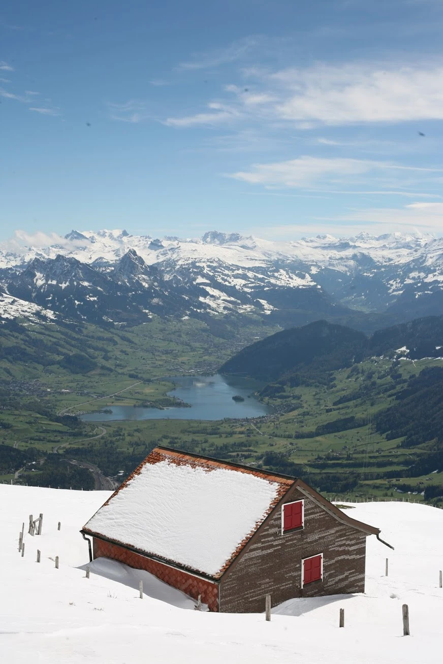 E1oimcdCLvBNxNppc4jAiwRjoTWnr_VQrOq53U-5L7801fNzxe4_1T-ufsjFxSd83KcF70Nnd_JL1wpLLIrY-fY8ty_rlAH0lClHjS6VEFCnJbOOA9ZTTfKmA35H63T1e4BMrpcazextlQl-cSSliH1rcYoVyN_GlhS7VVx6J0beafsXtbnQ2ryJLztxSEtg-BVy9J28G0etreYvkim1GZd0KiQYjwopDDiNbFkf7jue7kVDOfGfxQhPhGUSlHIaa0VllR2kGImzjsRUPf5zznMwR3tvDhuc1CScp7TUxQtpCCGk6Jn5fErdxnCm63fkZ_Znn9PN2fQCKYHOnvvxZGk-So044NSRqUkgyDcajOIe054e9mbevIEmLcwsaBddVLp-fcBjFBC8kV12VZJd16jdgY6DWEWpRIwRWec_lp1U4W8ZIfqtL-u3ZVR6Ts5kmcARS2zmm6sOC4u5DFDU_DDwf5-tMjVBsTDVbbZ23p7y70eoUJQ5OOhg8P6Iep_yYYPVH69ipTTe1mWW-MaOW-EggIwd40R9gkuaw_i52GKr9rnapdYjhuqr9jNQQPWRJYZ15fD61svgEyEQQJQaxSoEGf8_pt1N5nI5B_kLWLZrjkIy_zhEQKk8LgCkfZ17=w872-h1308-no