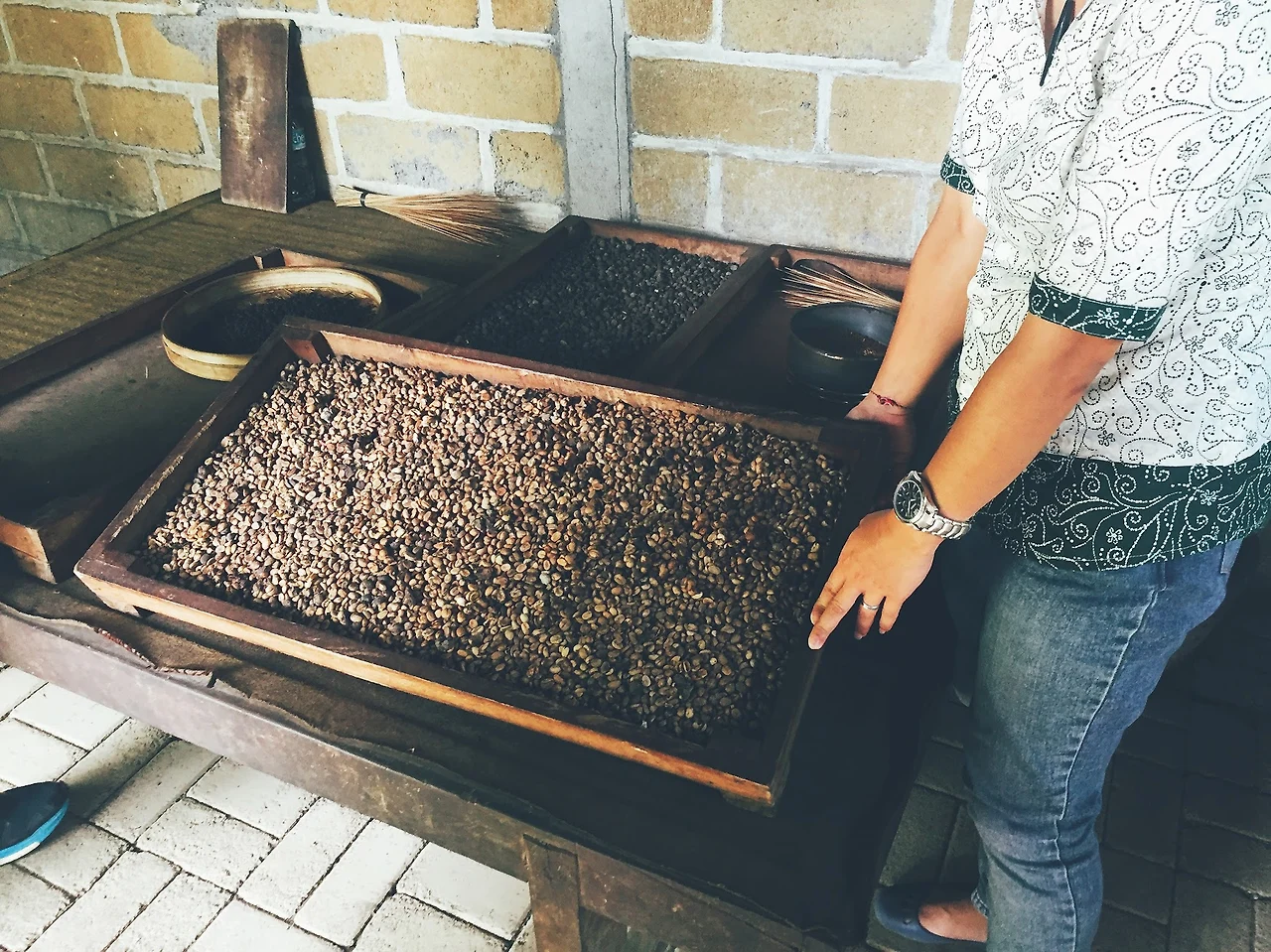 kDie1Xw64mE_k24ETCKWQutD1Is_aJLcGDHu1twkVskUxYRijl3Ztf0FYtd-ybCNbqWWAA3WceR22sPN8qCvFdRTEEObl-kpMdnKgG1mrxOBbdOiizuWyJNi3rGGX8a2WeEkbRfp_iuVB10GY6KbBtfCUUDqPgOzyhsXOEbBnykIvK5JsC-VlUvWtwE6gUQqXpRXVx8_OW6rHGLYsZLvXWRDpTuzjCwoffG_jQou-cJ3_6K7KjrqAM71Saj6DKDGS7rMYiQnMvXZvud9TjhOUdthKnUy6qQCXKi9_lvD9T7ALHk5MnVga7VqDCmqTUqX3oFqHmc9S5Wf6P1zHYzUZ677UMhY30XjfbBxi-ZP6VXmU2uCYvsOde0fIgA5-Eo-2FYs-f4txcl0AHD1ZCVzGdCTExpMMATNzTZ5csLazOqVgO_X-IH5iUZRdaksETxFOT8gOCgjRfEX2piXzRRV9P2MnuA5FKc4-0-Lexack-flIyTWEL0FfHRrl4ictBNGEBYZhoI3zo9Ja3MZ5Ub13v0PMa4gGwmxwrsQqtbbODKQBfkTOcfj120HbGd1l8Lo0F6FwnCl_vKhf4QwzLtddmDq1M3hjyo--iiYDyYh=w1740-h1304-no