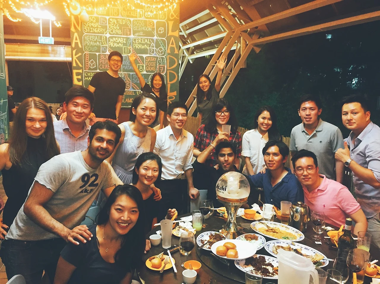 WcGnXRUd4b1Ku6MfdXxAvRo6FAKAd6BXalZ3YdM09at3eMnQOK-duvlGd7fMUW6vN70DlyQ3YkSoqGoYoCDEartY_RgEwOcJ_eKQeIP69X5d0o4D9aET_2EFDozJaRustY9igEr_UtMDmoJhUErSpwaf23yYSl_4dntZ6kUj7lWCRk6Oq4-TODxC78BZmy_6sSgpTLhQLD0C2OOl7lAX9PxJYIzgYNm5Xfa_lJzCv-cl8mT58Vh21EwzB502QhVwclECrlTU0yYKzDzt_P0sYxQXD3mL7EUPakr0sfHm9ihmnDX-EQ5SdFDCdX6KaLA2fTQxYUwgNlIkGkeItE_jzNZhUKxCH5EsqHrDwobxqBwV8IoxTorHR7jnBYFYOJXizOJA6RpjxK6u_R5_Mtc3gd_4meD8Gx8unVjn8UGuCIgSb5b9z8Q26PqB4I8_6Xn83NwXpw81GLETp7XYlCAYwHALk8fSfYEfqIPcGIKjlnL3dZvWqRsULbajAs6M9vepmJycFzt9LUqZ3hZ7m_OQWXa8pSe2E1_Gc0jXrKcGox3PI6H9FFtLzRwqytyrLvBe9V96Zb2Gy-4MzKoKcZDVHr4ELSBcW4Q9L2BeIwg=w1740-h1304-no