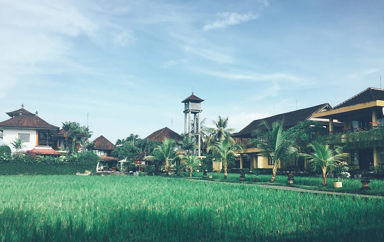 Zg4y3goCGw4vf19Bpa6bdcrlpILCT3GrD45oGUF46-sbNm-1B-B7ColR9JgbjVQFpACyuqp2g0TIR-JQxqXReIxMruIMLlhFSlOmDAzXWhZi05OjwZ_CuEpL89gA34N33WVEWs5zOzxVB5vkQ7BILZ9JRAarLOlOYxLP3hCnxlYtYbTTB86ZyU32dnUM8FaUqiUOvhtMEnPLtEoOGQxS1iA48iRDm9K9u9sNH9eZY5klX--TKFB537_gHo852g6pg0sl2jSOxxYTHcOgbRp0tlhO62DrWp24SiqhfjJa6NOtVvhvcdBONZwVOw2Bu5XWjwcCgIRBpqTayJpjE270RmgfQGxv9oXwcLW45DuZGocYL31m2eFphG1GXI09FwrCQyqlYs3KxpyaxO37w9jQ_kDt2nR9cWGSypTEhw6iVSEvnQHrAJQT9ZS7FynySrUu4TUle_SLrE3wzyQFrrmfUIU1IpRhz34APW-S1xMizRgzxnRYfa099ufvAkxBU7PYf4dNMI4fV4n_8I_pPEAgefZPAcRhzdbJbYocrO27E3yVXpCfL0YeQvJK8jfk5peL3tYiGli0khEY3xPNxMMrsjpr9hJx2iCaeFQw3yJ_=w2068-h1304-no