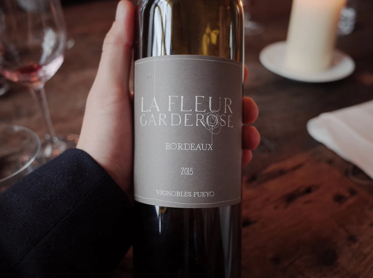 rp_Wvgykqz3hri2j3wxu2YUEzxlnHZexn-N61AzVJGOTqCX4Xhjyol-kAARUQBQ7Hcv3mSev3A3_c1WtsCI9_rfSTc9Xw88MM6QnRlyjDixO0ZBI_wxT54dhDlVuBD7d7EpW8d8vsroO8svO_XJLYZu-RUL_n_APf9SCRpbfBLqbX9C70HUue3f9fyGfqCN2wy0ZpnqrvrEMDJKG1erCEeTXhh5q1Q6pl6FYUDwNShjdPaxijUfXby0VXccNipu8GQWiT8taIEtp17LYrrhUmNc3O_guDqR0asGDIhKLapYGDi_lFfQlms77jsEZyy4mWIZ1I-8kzbU5ST3nQ9IyAMK1aTK0XiZaXkq8jbxr1to53DRJO3G3VLmD5wCo0bkB9UoR4nGeXwOIzBg1dX_MJ_f3yy1VuhGXLMQFhbm_9Ru45PQR5N22lBZYfqqRJkyLUPW1hy7iRsVnZOL9gl8Cw4bHtaUCyq9iJ6QR_YK6qHJS5tJ-XCWshlRV0iyDa680BHfLOc_DrMlZSb7gsMnNSpySKB01WK2WLHvVvS5De5aagyEY2CSSNN_zylsGpUMpCHdLLExdiHCkmXwWsG0r_O4s17qWffmDbklIfEfNruD43H5_R22J5AU8G8hv4B_n=w1752-h1308-no