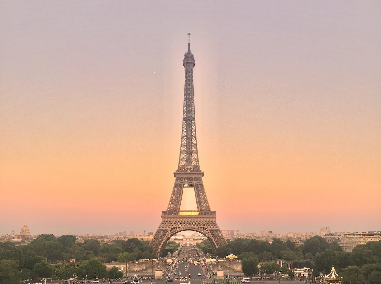 iVGv-SVUpXXxNneQVwS9n6mXiNDZShs_tqrHTKkqPBz67uFQFBTbOuSTpSdnHPXlH5WwtNtnkGLsgkEhsaQDwj8DHqw595R7l4o2dqsk7wCUpiEAMBW7dMD23D-XBoW38YF6_6Mt-IeiFcis6r6KefKoNforK9SUFiHSKr4eHsK50p5ZhDTHrEt3J2BO9q-SWHe6Cpt3pwgcRQkccmRVIAEVJ_Ymt444haIGisWbKfrGxcyh-bukvbQn6oQ3znC38ZViIL1MnrBsclj5_7Y6hOSR0NYNn5Xu1VDFQlrqMKNlSIKX7mGbFS-MLOQKfuG98dxW4pDLkrZyrrtDMAWq1J4wa4KCi-e5Z4p1ZirElqmZCdVTtdoyOEsnqBsnF6PWBuEsykY88xF5pDb1lvPknwd7Vp6rqnGo5aieshNl9hFbrYrddI8_w0PxzIPYvDV5A9ZF79Jo2EzJ08vTUHsOpwgon1F6MD7nu9um7SUTsrCPIC6pCqkZEY8_3R2oF2HC1wuFL5abFPvsB_5iSaCDUSAXNeELTwwICteDeMvQbLbh3Vr1WB2o4BY-0uoFvIBeHuNJ3zzaj7fvLo1RmSATbBPbjptiRCkOhIeyQpidC7l3-3gk8nin2AGGu0ZojUU0=w1752-h1308-no