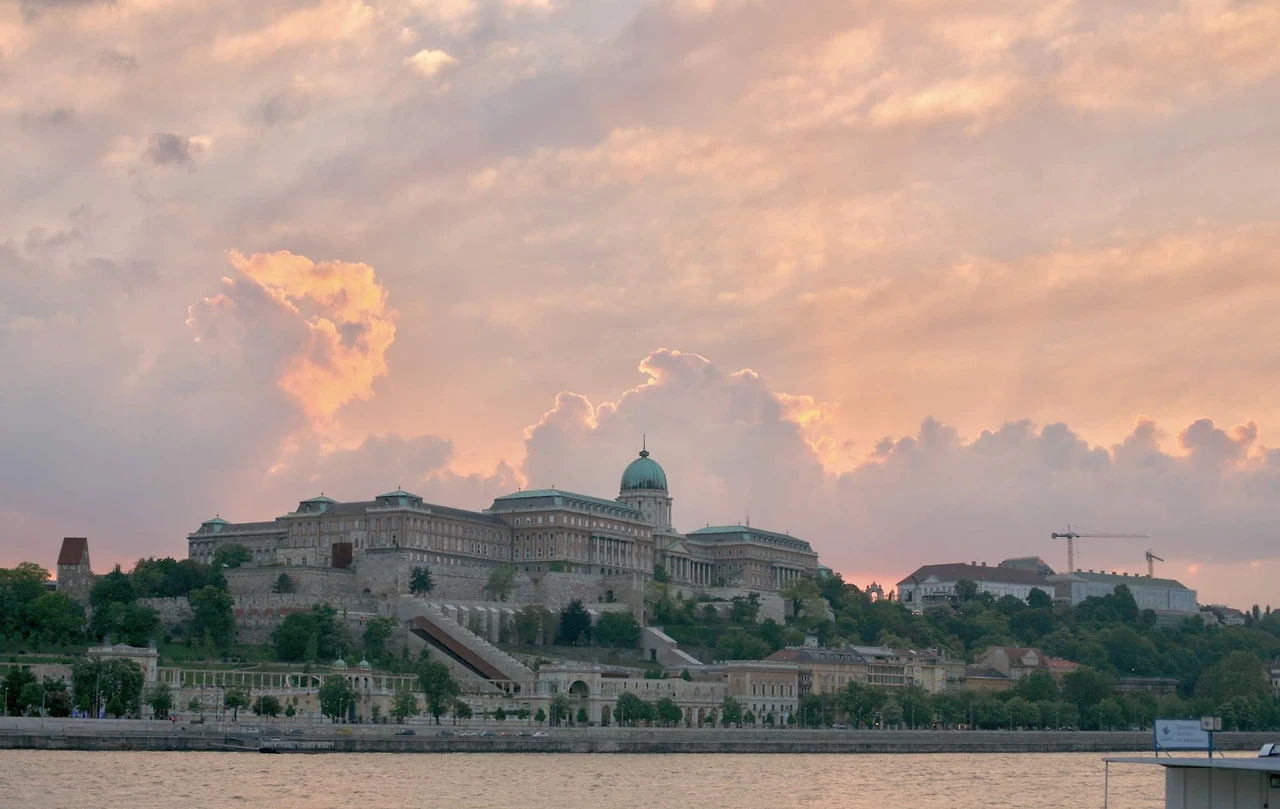 RykzI7sKfus4O4fzU1UPPPrqvCeynnGCDHUIAvS6JpKm1TDorPYJdPA3bc31stG_BaDVddBKjeFBcc4CDx3_NUnF1n8YX6Ef5Ex1Xmi4Zc3OaCMKKrLA3jO3pBbFoanv9LzOa0clbOlSK7gBWHiL9FpG0sMoX4zGg81FI7T44m_PXM1konQKutPz8zRHkJEtwu90Oa7Tu2uW7bX_aweZkOF02ELMN9d60a8QOiz959bopI8OSpSXgXKrxIg3MkuNLUmA8u9hgWOuhHSN2-hNX1N9dNEWgH_WSWgI2bby1vwoW0DUt32aCjkc_BxWGL6YVpoZezqTDR6jqlpgW3EltE2_Qh96YajGUPiV9clDJrrlcwlQ39FQukiuRV2gKlSKMzwAF82X12_V8fF4XOicEBhpD196L2ceOccbs_dKKeUqddUMHwrMANbqqlp1sFVT4WensizW5_mt8vHLrvxwmnQtSweufDi3SteggJTU08hdhLYadyAak5OZ2WcLr7XLMjU3SGYDyhCC6-UqXfoxYoqPNC9P6yHk5D_fUL95SuZ_xXn7Q0-193gSfmfO-JWrZO_pA3zn64QNxqw6jAcrzkoGgsadFH6HdJIC4KOWvuyPrdXixQbaIVQ3xLYhRgi7=w2058-h1302-no