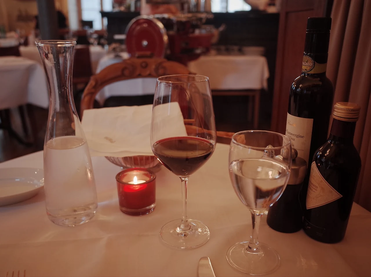 UW3NUdC39KraIsqYvKM1lpxhACeQKT54WTGXqu0IfnM86oWF6XSZEn_tCDKDpYKqDc56kkw7yhacljrVLIPu3hpZgNVvd5sJCpOnChn02MQm1RD35O6JwrU3O_KYdjMF1uTkU61JCfrJ-9P8zrH-V_b9J953OquR3PB80BN4OjIvHKQVboKwy8KufZDnZMVBlQ2uSHO2v4iO9KKsv737JasgoEVGtuE_GHF-nqaFzBCt8dCF-xtVWjJBnpxwKXFEQLEP2eOWCCnTRye1vk1dCoBtRlDmid21zwhtxugruplJ8aOOPQ0F5sqztatkGHd1cXfcFbjxifLfA03kftUKcyT25k6TPw8NZfsCZXWS8phU-qtMQFwbwQrNsmM4w3jJ-ZyOdkdryYtNC-8USjvFC9yOMZAexM_eeECImFejMGZxlzRshezRTiNzivoL4LHoRkMk9HBFKkr9uu-uOa3NKrFtKqFEbrAagewxwDwUnLu7BYgQtxywhDY7q6jmiF-63Kcn_yvpeuFc19_iK2GM0jBXhzwLyMnKyCaq2acIhrJrzHczYxdMXRIy05S193MP7o8mNayhd8GYHP1RFFv05Zxl8g-a2Hp9Qz7eTAJK7LtSf54dTGBmgvCK20ugo3VL=w1750-h1308-no