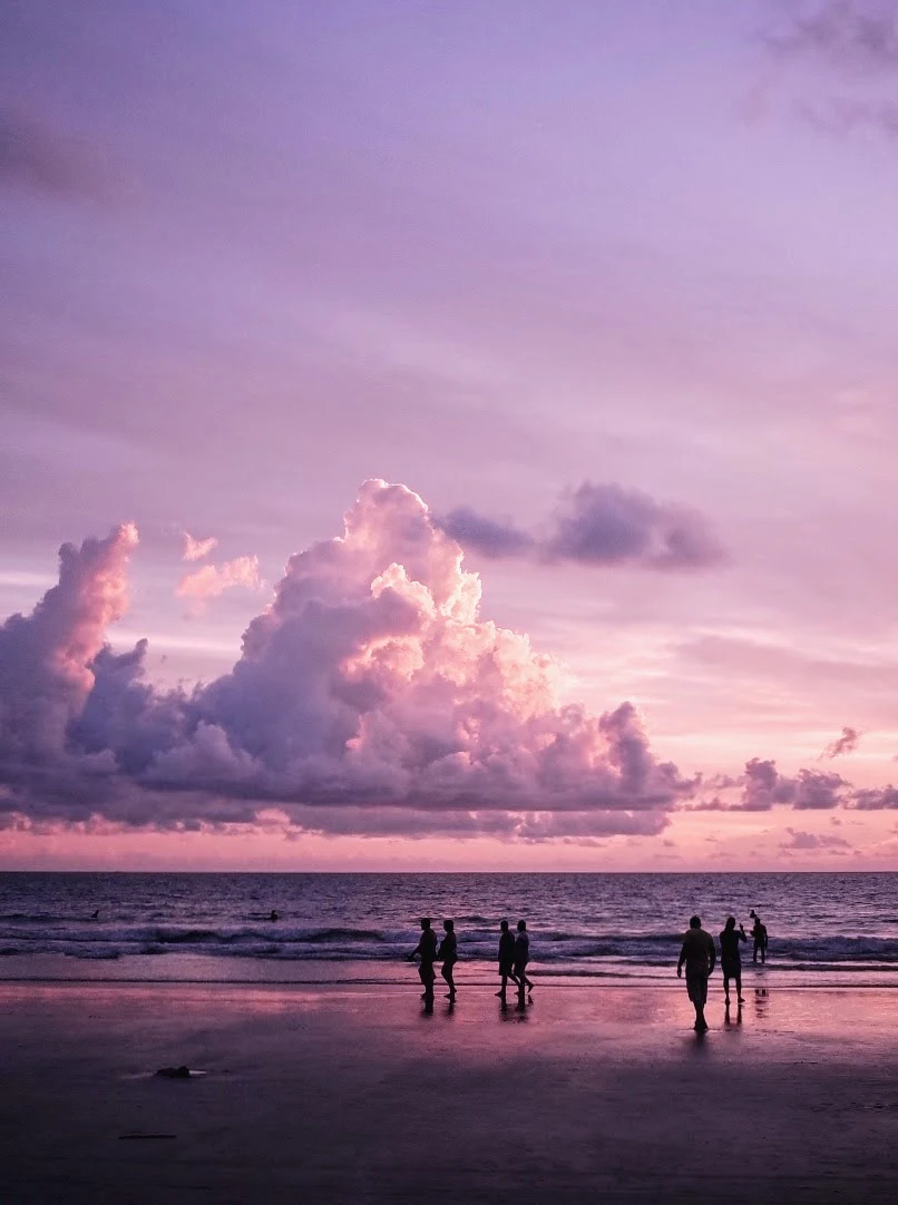 wjX4WqRd76bY0QImIQlilU55Ejo7zfypBM_j1nWhf14CNNXFJqJbUxSiNJ9uuPuZol3Z0tGKq9WGcadhFRwKtv9HOg9mUhBzn-XatlvJ_sDCTs7ODegyW26YtI-wfZpIgZI4q-13WrN6wG6yQvcOX_7ngqgoBdvLSEx3YjuXrajqvhARPkBLiQiCWyRB2vGRqKoPGyByhj9Yz8Nst0DMe97EDHwwmnSjqVXJDJIXspXM4VVwCbGcSdYia5iw0Sqq5rX-pW3MkN4Ik2DtnowGPFB-SQ9l7DizCnatE05gJTtzx2j-NFYLoWfSCP4yLZH0hGMsP2_Kwlct4eHJz_XO3zNCPSMYFU2SkJv7Lq3nTPHpPYvvpYy9sFYvuEeWgzIfromjUfxFB5_SU45cGWPrvZwUGmwJqRoIdPxs9BBqrpLFTiQhXd6MQxeKIFPT3UcspIkkoYU8aIvs2s9bmBJUiHCHYOstdEStA3dNAYm_z0qwubP8Bn--ohrwEDYQNc0INalrD7ax0vw9jpLcb2BfyYUITmYudzWPfYB0bgqtfR_Bzysm2YoWdgQpEZHl748bdUfcYf84bzbpRLkEgNlblNd9o3amq6YyFSQOag912usug7rUfj3WMqsFnVKxen9z9CdqjGPeE2oOs_VeyqBjxLCo0A=w806-h1082-no