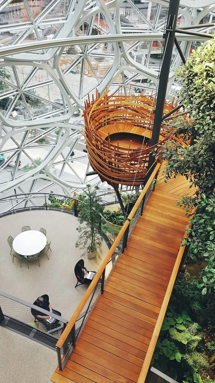 Yg7GySMt_WOhr6zh4PLKTNp4zKUOfUEFmHzxn2If3wWfZ7FBtvGQyShmHsstianiREzg32r0oov3slSs5kLkX4epQUmF21_1ug4BaQP500xpnipJA5sNzVmku5lQ9U1MjdTeadhxR8apc-V6Q3pLGGxnReuNJRWPGcaWRBkVz8KG5Am1w5bdx9NThNHhE7OpIuA3SOaXWpJ1wG8rDE1mR2ESDJQ8hkngQBmK-Dy_mGvx4OkJRwB1xNhdkMHaxZ1q_YG-LxAP8XtsfxpQ9uNjm_35kwZdDCC5Qu2piJoYLs5R0Bt4_uCnBzrRGkzTkj5qrusvPjgO9V_QMBffJ_DXrChrttIUD5m2roHytC0Am0oO53IBKgb082B8HdmWF7Os4v6mhR37iaiVpR24B_2LH7m38Ys3NCFTIbQznkRIhblvatiDXS73G6eQIDmbPKMOuqmqRjlUoEB4WEiTY9rSHl5JbCsTfW-10bukRNCU3B190u9Vc0ip3Kc3asNGsbK_2QmVdlAUfqHGICJDJhHauivjXeq4AsFNrhCP-98rQZX6M0iiRNTXZtct_XaKy_lABZnlUaGedlfmDfU52ptPtGk8Oz4ZduJZMbmwfjrLZrP-iR15IsI0V8oeoMaOISXzUFp9qaRGVhDbbeC9-EJaSaAlSw=w708-h1257-no