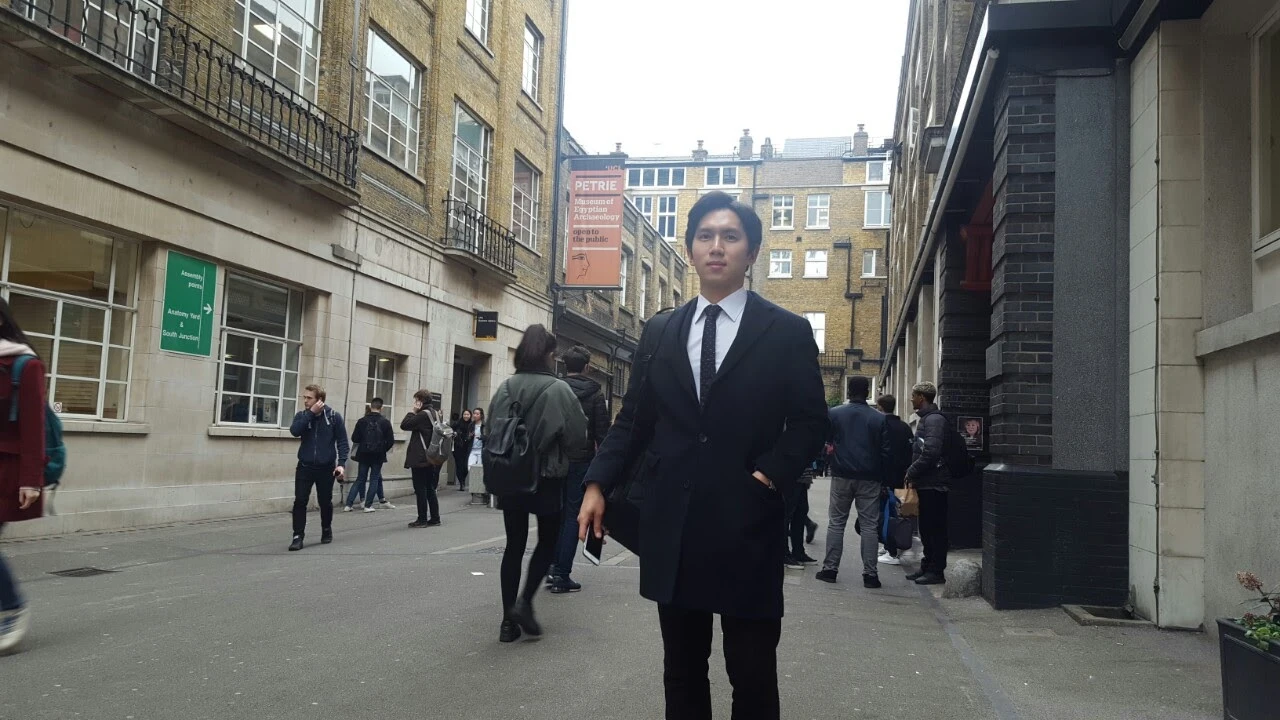 kedgr5Gzt7TJpL-_znZMeTDvEG-cE_Kb_0kzVpYeLyO8arxSOUP8hoPDRQeSy5Y8TxhaAtIRnNa98tUCH-v7uqbRW-H19ziZzXJ16fi5HLBgm3HuHkD_hlxz2nG7stsAtgELe95dFXqD0s1owbPzn_Wp240aL86qGR3RfJ02AigIV5PxuhkL3Aef-vk0xVmFZDxXLnbG0uJZ25LpLZ4ENNy7OJ-cGww_5R0LBligeHNLzTwivOf7iF1iMfC3xL8BiQJijGl9seS_2P3CDROsutv294zcumVbj_mPlPYxIoDmgav2ppUCqi6US19GBjE7MHD-Q7MlBTy0fzfveA7cv_9BnytA7pTpZ2NsKdNduvXeleJ_DS2Jd6B5n4kjap2ToxjPn0jLOHEAbd3QIT57r-dzr6iHbW_UhfaVWTOdOsxgCEkNRK4fqVoamlui6n763oJIVjx-BkDgElhhDxK8aL37SrM1XxsE-YMsJTUFfyK1mrrNn9q99WECQ-UIrdmZoXJXr5GwjH7YFrtnKuYngKu5bIxXHL5cpAlOwSg_dFWD3953mcvY3vFxOTmLU96RPiZ4viAiG2S_oue_FDJZLPojWBOCbVT1sPIk_eHT7vgmwNYz6kbwG_MOB4PU1G7I=w1280-h720-no