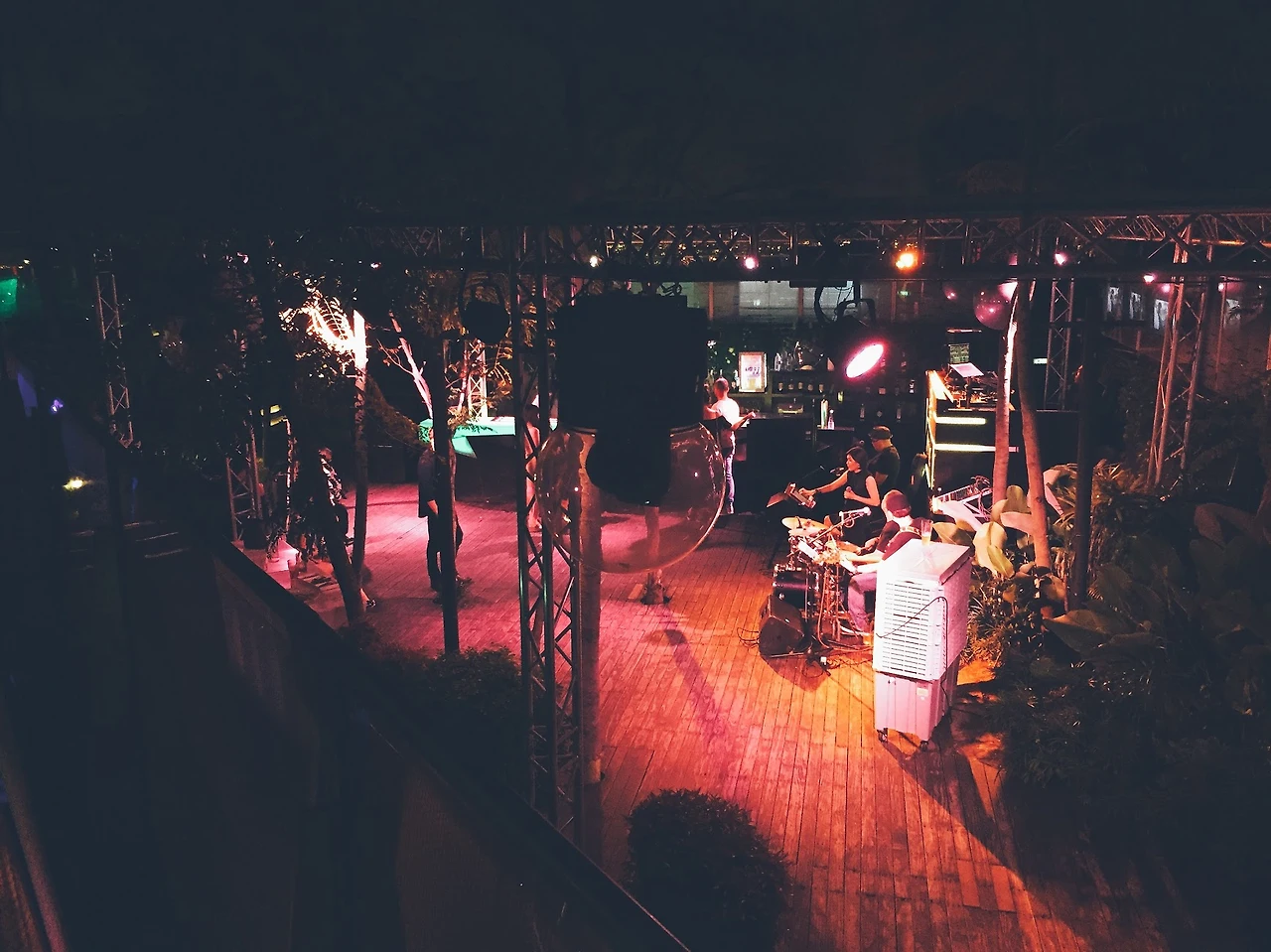 JUMX8qtM6fMq-OHN8NTc2ts9utHQA339nSvbqbxOZqQsRxAdOBUoAc_VPRTgWt3nNKbjugt9Gk6HrHDfsOWLupZSaCctYF3OQ4faGXzIAfXpI604-a0j-IhTzwx7PO2MzqlL4YjhRlyLP9yVMsAkDfLbnLiDBsR8wsHWjQA3ehCOFvmJp8_aVmNYlcr5OLRKccbU2Imc5aA1zFH5oSl25jCS5nXqc6Jq1HJkyYfyPHPEz6KTGHLGbds-PcWjJWeDW7SKOykupDO2ZEoW3qTrSVM7RQFXw8UXf9HNXFMBnkWgk-Hx9Vk4ZebG1cPaOrSwBwtIu4CFYnFzb2oWY6-KX1KR327GFrB1R0bXrjDq11R9L7CXf1WbjGmDCk5gD1E0eb2gNkhBXKMjsi31DmdOTY8hhR08AeLf9LfAy3NeGRCk7b7vOd-tHC91Z1uUo65kZ-BlCZISkwNZz--emFX2sxmBrnJjNFQUyuUbBPErPI6oqo-YsnvDpCyRF0ZbyagcIRHxfp75eXyBrXFAM_E4iUblbdYnnjE5RLuehPwLXQtUyIsaAlClg33BNUnq3wATcwEni-Z3gzec0pmfQpfAkRJ0ojc3aD7qQXyi_80=w1740-h1304-no