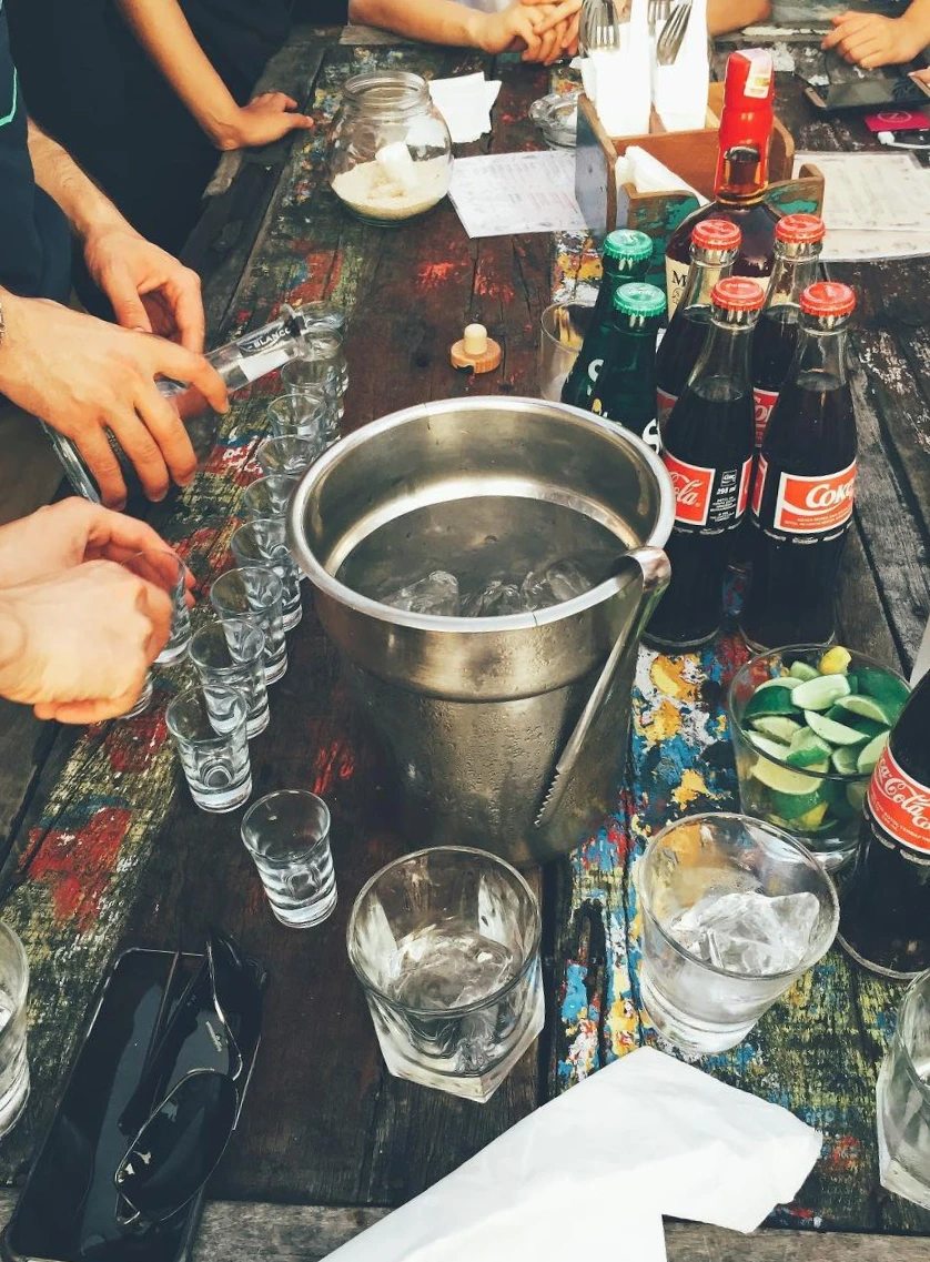 X9YXFI_1Ux3aAWJgssfh5C0hYrNfcy4Dc1sAU1fkpaiMxv-iGgP4n34lKerBYair1Ym84svBRYxJ6KFmL0dvK7mCDuwR2R_kHT2mom_Cga2gfHhhOR7h8YAeUN2wjXIlygTRp1Ew83wYAOBnAeYS2cH9aSw7GH7IEw-sOnrtzB3AQLLcP95Cgb4xHl5wSnS-c-oZ5Qxm0O3YV1jf-DYJ8ZHxrOjbS1KZ2Q6hdyT-6Xc7JvnP2x6rTTtMeSyWWiKpM2bmG2NWaIvQnlAZJFofuJMn-ZD6lxlo_UFnUBzGRdit-2BduJBh-xaYUJB4RVCdHvKmGAHLsjCsO90RwPOXffRHlbcjoJSe-dPZnQX2Bb8_Qe-O9u9WctYtCQ1BRCxxW5ndGMvV3pv7F09FMiyOoCcGd2xU90yNMVwfUgTwpT3qPEj9-p9XtcjX5frpA5Hi9m0EDq8MsUkLBirYIih9D5EvJDLsLTz1g7pO3YQo4zvrehQ0dHLuNkHW11keammro3ZAxddTfvHJLoNxl2io10udslvDgljbv0qEOwJ2P_TeEq5NqMKHyxbFFNDvVaVwcUqP1Q--Z50cosqFZtKeZMHgu-p6_BKcA_BhvE8=w1740-h1304-no