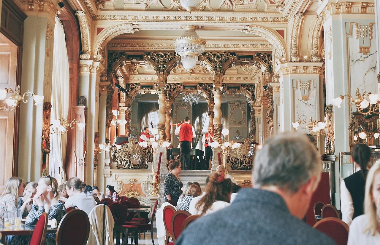 uSuTrqmJq8fLQbjAvh9phO2NF97GzHFsK0bdFNit1aH2NgsHlYGd1L0DA4tUFQ2tNsnmiF4je8hopB-ML5vSa9XsnYNoDhmIdQaTrlS4cMhLcGIc-y4PDcNYa5pa-r2INahnkttYPWZTCL21whALuZ-oMWa5ixVhY0dzwKm2sTjUUSPSj-cJrnaaYykFz_velI_BXfu9uCD6LbVBidbgvVpla4yZD1Uzwfp9hSvP1oEkhlnJHmB62DH-CFy_gXHj3I2p3BgwVVbeF2D6BGl14MK-Zo-Ltwm7h_7nU3_8zmhU58GeAPkLwwhZC_LtQyks0WM3hfWEE8cS0JOwMgd088nMb-LKPdajURHJGsknw89iqNXl3bVtIG3qfOJJvvq1lWUdDBo2BPpnLe42xMYzzc4yfb5QH9PjGWyJlP6tnglJ2JjWpBI7afKHm53_1aXv4-CGRj9bfC-k1xDLwlGV25rNsVbWdqTjFJaRm1ARKSjXRPGvjXyZ6H3WksPOfrvkg1yUffL0mKSY9M5-Ga_WT9050MfjJnQfI7-cq7cbEoBz_5PBGlGTKqVzQqkqpYcSCkDW8-EKnJx0-lDSHhUoxyu3ZA8qZOCkN3eH9YLWAPTtyHoz7cYmb6H7XWHhioQY=w2014-h1302-no