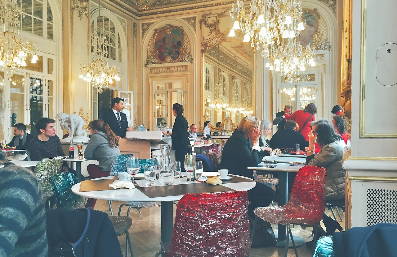 -14g-D-41YeMIl447pLJAH7V6-osIpTC1Y0NXn524mqzDW_vevH-ovbVH4z1Rck290sXMAVZ6-eyltsh6rJvSTjIrnEfvDK_7_zHuhVmx1hmOicMPFLMD5z2p95nHDbQmg3OdW72kuCIcEv9f3Rim4txZXcV02_hUlkuohG4B0_Nz7u-QqQAkRmBAYBDbKkTFyl3wYQss5xsAveo78m_tlviFTmGvf19fed-oVZlep3elRHygT_QL2RfnwtrYB9M2ToIn7FWoINEJz3XVLUeYmCBGTdRJZKGJArVNELOTIHhNhyYiZHmtFK-p9Q72vP9XwYXUL-_m6eALj8zGnfjCNlPUNFonWTRanSt1akG_5H548TB4nX4To6CmeK7LE5YugOlD78VaqUmiN3ZFja7E3ck5me-KpyfMv38yRh5GMW4Ccvlqcq6yyA96wtVgVfzLoGEkE9PPoOdVEOIkjkYxsubndx7Yd0fYSMvn7eZ1mY-B_jLpem7_tdemuHfvlzB0GEW0-PBbW_R1HVsr4QCHx4N1Q1Q4tIv48solvrcohXjDKqHNQONG8nTbx5Zxhgyp-m5GNSKPMCkpS0VcQVXBk_NkVCPk4nfBvXNvoUbWEjQthpTouET5Q7DDWGJZ0wH=w2014-h1308-no