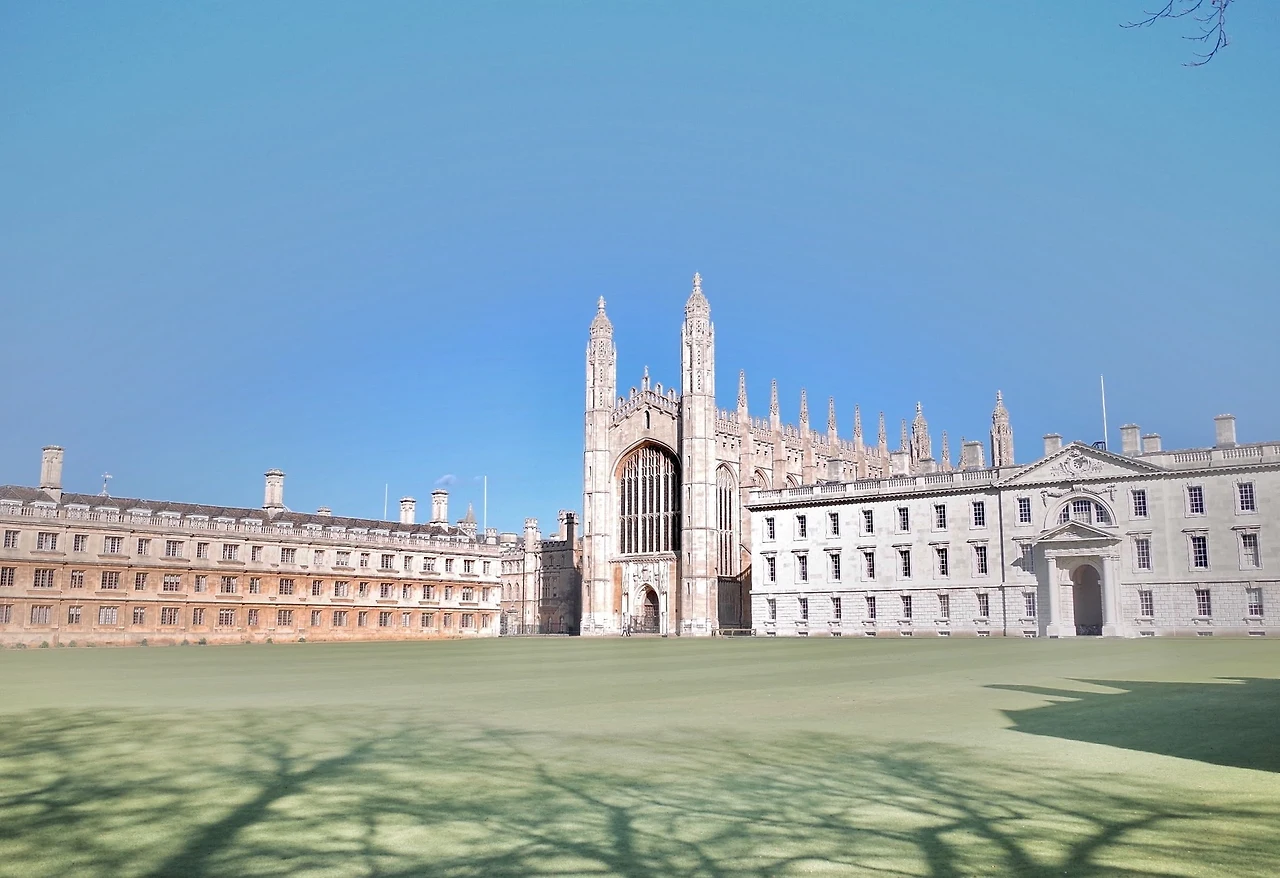 H3A8lHQPzQMAb8BvTNQzdapWjtMK9Hp_GTp573zOJec7Ga6isg-MV152rvvvX_WnpNjIeT1kpxwFodliQinFXvYJZTi79Bm4zTLgZ_UMApqLpD8hQOcTgUi1QhBgtJGjsNCNlwxqMtOMylaWyaxOFckbY_QpFwvIESC-bTHouAnqfu-GQQWojUPpbZk1Hxjvbqe_DwIkF_e8YLV5j7ob4D8LrunfJNR2MP46Pwznf4eS7CIae03OLpQveDNDj69WwiuJY_oxmYfDxUzyD6iVAkMZ35LWRcbqC0gW8CPnzAOnT4tUwzW6cdC_Cnkg5b0yT2B86CxvDBxzYm_jxyu3oMHOLrRYSSlnYTxtsRFHTvBVZCfCBi5fmJgO5m-Pzz4QXT9lZWUxYwd5gYRxi-t3LfN4rwQ2RzChtzKWoG2O1uCpL_4L_BSo7xYTVRdkM0o7G2VmGp_38RTZFTX2Qd8xgu3Hq7GUUlHIQQxG6dB5zRlq0GrHOPvNeNr7XBZEPpBF6W5MDmCUBi4V2wLUJffIItw9neQ9vNQq1y4fhNG_tXJivHOX1kkwMvB2YhIlu3LhBGrXtmj8UScEXLA5ZPYrxDxFJ2gdeElPQMxUvU4SO-4eXNsJK1njOUe4DV_cF1O8=w1898-h1302-no