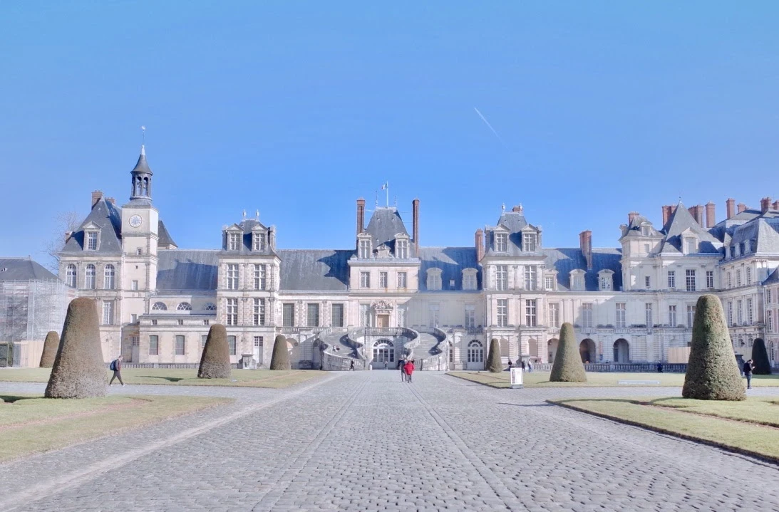 3Y9UGy0aUuJAJ5dEZHj41txNzvpUFQo-opn3-kN_zYuOieXAJnKVDIEVFAUldN3M6hAaTNrNgJqeLSlRekZV7vNpI6bGQfJKEL4_NHG218gD5wrpGBB-NIhb1-pgaUAA1rI0AEKvhVXvRn9bh2KyoFXCyKQzstEPsFo8cke32sxVlz9MQz-6lxU7JoQizMYNlI8MGdrXU4JRPyn0IDMpwAUdYwXqpaOQaLDJcWHLYRoyNr0hYVutsNJItFb6Dpo8TA1qrmsuwKOR67NIO8ty1zumarY0b7z2roIlABR-sPE0N0KERix7sMqeN67Ou9XxgQerr_wMcKPua492zrAkuhwmPnuDwTmlvQNZs_V_MrMq6dOdXo5dv1LxRWkUefajvWFJRrmOJeXF-hQCc0ZebrHh5_2jYmMbpFHPvemAJsIYLB1BoAT5p5lb-M2XXbmnoWBLBC4sd7hWDlpmeIrAYgLMMZULIQXKdwFhkl_2z4DNMkJY_W7seEo_nbbzuTIOGK6KKRFkWGTmOTYwhijOUhz9RHp6hX-3-zliigU5O6RdnDYqhpPTikiEzEdjCseL1165r7d4TwwqEUkQnFM4gqxiJ5bNwbM0GXo3CwvQ=w1093-h719-no