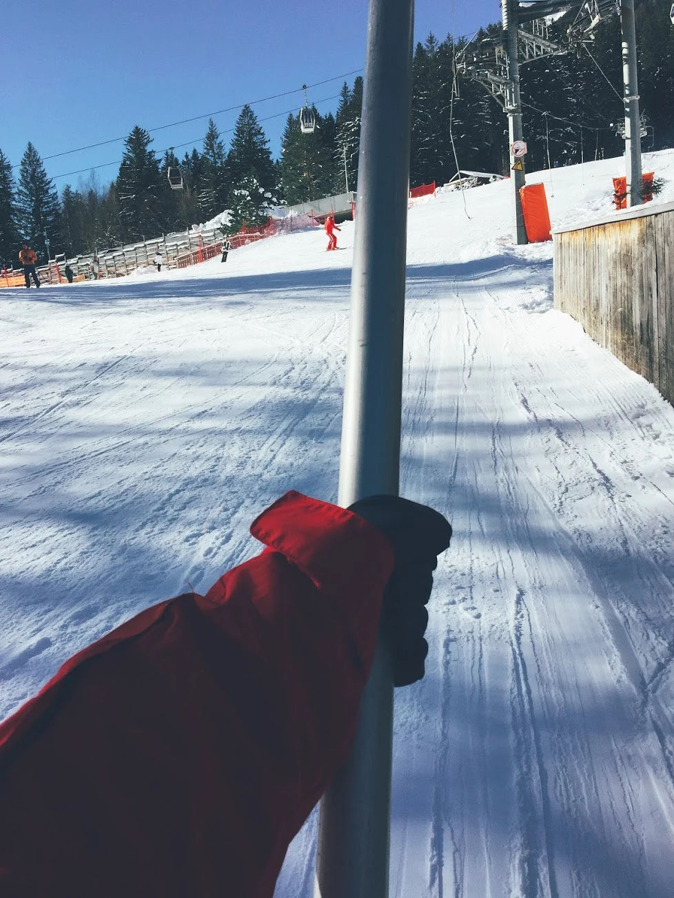 IuGJVx8rvX0_mnrT3PmfEQ1g2ZycSCgl4wB9u8BA1G-sZrfJ-UU_hTWA-N6eAfqt4By32d3gbtMFByWmQ3HtvIZ9lyMH7VUdtYX3FtUBS2QN3KF1gJmwuzf1dU4Hcx7-8498mNKB3jTtpMduAttadCjfc8PE33WTtUSX5Ln24a4aczbEwzoWFyMZdLgpUQ5Pdm6nX4KblY6oqaTUf9qUE8F_wrp1hEUjv2j7gOAX89JNA2UozeJ0mD0pm9FtcZ0eHg9QTVIrQfYNOrHxckUHxzzgpE8modi8BwQTclwFumC4VYOiwxzpuGjfPWzl2Y3AwJ_zaQf4DISOMDCoK-JSAiZpDTEsU55H85U3VFQ8PUZp0Vidy7ABWNj87ZKaIilmY-o0hRoL0ekN-ZI-xODTmW-UyGGP3jz9WMiS4RtgR2M023rGpaZIJBKqwsxdo4PUiUICNQJbV_Esg0OUjAoXjqqiPxpmzC2y66u3UOyD2wUYq0QLfPDqiJZ4i707Kp40LsnSB3O1crD-zKdh_17Dmqk44eTweh6WMNqZg2ZWCNU5cWx7I0jDaO9hT1kMa4VFRpRpwAlED9xUUx-e3aOuBC5jzsS9C_Lycj9bJzDA=w980-h1304-no