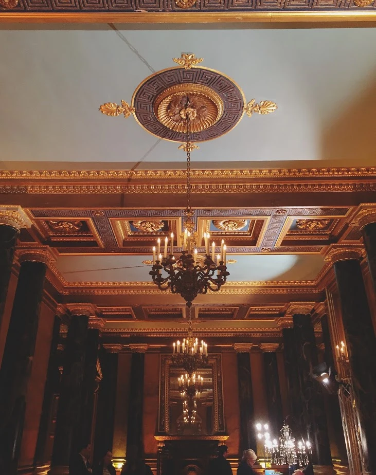 WOGcWjSTA2AKhIjk2SnPYITQIEdgrkjUo1jxwLvnq6OA-F6nuqloVoGi-24rlQpKIHKtZ09JAyt7VfMzP2gVnBC13sSbEQQB9gWJQ_D8pA_wG6GKHmFbky0i4APgScvRY0uov6YtTeGsPMh8zOrpYNJ1DBJnVn8syUGd2UfjMBN1g8ry7D_1mg1XlzMcIh-zYTMj784I6qFVfBjg8u1h6ARXlhUWCMYcFujrg4-fQnNXOoDSd50EDOZtA_zj1bzHE9U4jaFgB4mKdNPW9ShXXAogOtaiic4IT_C4ptIyDUO9b3xnu9ZJWzt8WkZW6CLRrPbHOa_q5KROT-psMzDq2TcgBwa02tidmGdrBI5bYuIyI0vm5Ihg_D17WM-2G4vlUZCzo_Axqa3wxjbnwA0oDYtdfdbEnV-TaENqfTpp5XHpt0KJA9xJprpCPCuWY5TsWfPFt6MhsSHG5boB0kzJA_dA2AY3VEKewceDZANykscO44uRXAYHwnVPsZC0c4Y4TJp3SZ5ATw_7fA3zGQI49b47X24Qv3-RNRdZvlLacywC6HGWePcc_fQglgmiX2H5BYZWUgQtPAY0uH1qq16k1-RXoJtd0qrtCaSSG6e87y1S4W18K3QMxYfDIN093njA=w732-h924-no