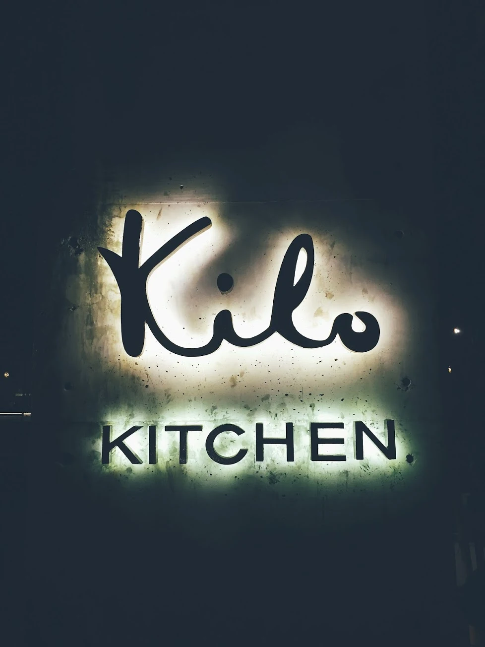 mFVjsTwQA9lkPz6CTQBx7beD9Guoto4zmeFG5hiAL_IbVUiIgE-4HjVQG0cuKopp2eOSbFYJpMMgLUSuF1v5ZuGq3ylVqhm7qtnv2eTxRfAnSCiCKkmweu8Yj_aqbItt_ZwDU-k_QePL-ByGmIitRrnc56UQ0vPr64hdoEpXGfv63xuX7_s0MICGeYJxQE49Lwpw3vWRzZLiE4p-_g2OXkXbRLE9oJCQJBRCdXeQ0C4RhIirpj6QA-SYeJAPc9iczrc4hhTp-jmyIhUhIrTPqR8Y5yUmvWR5QHVzI5UZoJmaUKLft_jzOy2b8Cz2RTcuQhSrGAmnlgTJtQ-bhIKm6GmGUDAM0OHNDX_XdjyOJZ89GQv27x-O5xiXTvpGVHJamjSY-tAwlP60QA-TnFA0tt3M26RwUU2OQBofxaU-7x24HJ7NP4AmLn93R7HMbOJwujWeXOkWD4hQ-LATwccCCmakKDVZ3SuPZDuqJz1HSHvgqEOxczLZx5Z_sfM_IzgMrM-zl551AR7glaBHQ6renhLHjVXw0kqilJuCX-t_VwpbECyjWvFmP7V1VoAP51ylEigHJPLhIHvh9ojovJz0FV6BRvn70X1PMvdwX11E=w980-h1304-no