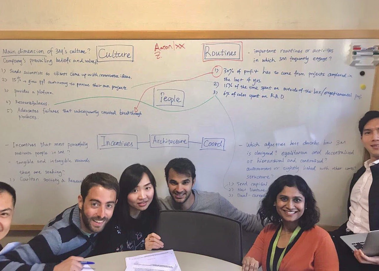 SWagMW_zX5vCLpbhaU3CMIEXnONVRlRCE0xUxf9D_4PwVd50W_5JBqM4A9FIoGY_XrxZUyYSfkevlOOB_MTL2GHwMSTiHd1sHCuoXOTenS_u9vQCxj_e6yhLOx6_rV5lWAjzhXgpJE7wNeI8SX2fRTaAQD_DhDcAfFHpsl5zjACQc5KlQS7GKiSYCDrM4QbNSpa0L0gFMcP1ZjogRFAFwg7VpPNqmFxBdrdvUzaXemku7OvIUlE9xUvbMbAy3EG2NUDVfeVgiXiIoKovfJ0P0X4XHkEPPCwdWFlLwfLAA69MfZXg8MXB9v0v1hm0PBMAlB4_aZX9Lwl4STS1B-t1U5V_vLCIT3KJUgBEHIDLZBd1_ctcZ6ni6n1jPaR3hI-KyJjEZSpmliM2DSJoxRZuCTAZJidWeAP2jSi6tcZ6tTqkkm9Q8u7Se5EzTlHqqP0z-zCaLjdnCex3HGzsoIhD63ohIK0NFHQk5ol8zehyhfEcXDZtAKB24ys0L1DgMBrRkHGLOdhUyPsTo0Rwp5KfLpMf7AGDgSRtwwRAyWjHUJNZLGEesm-iQWnowXbYOpSbbjKsGqrWXI-3uiaCjyVpAfmRW1HWz1qeFUXh9QTp=w1264-h904-no