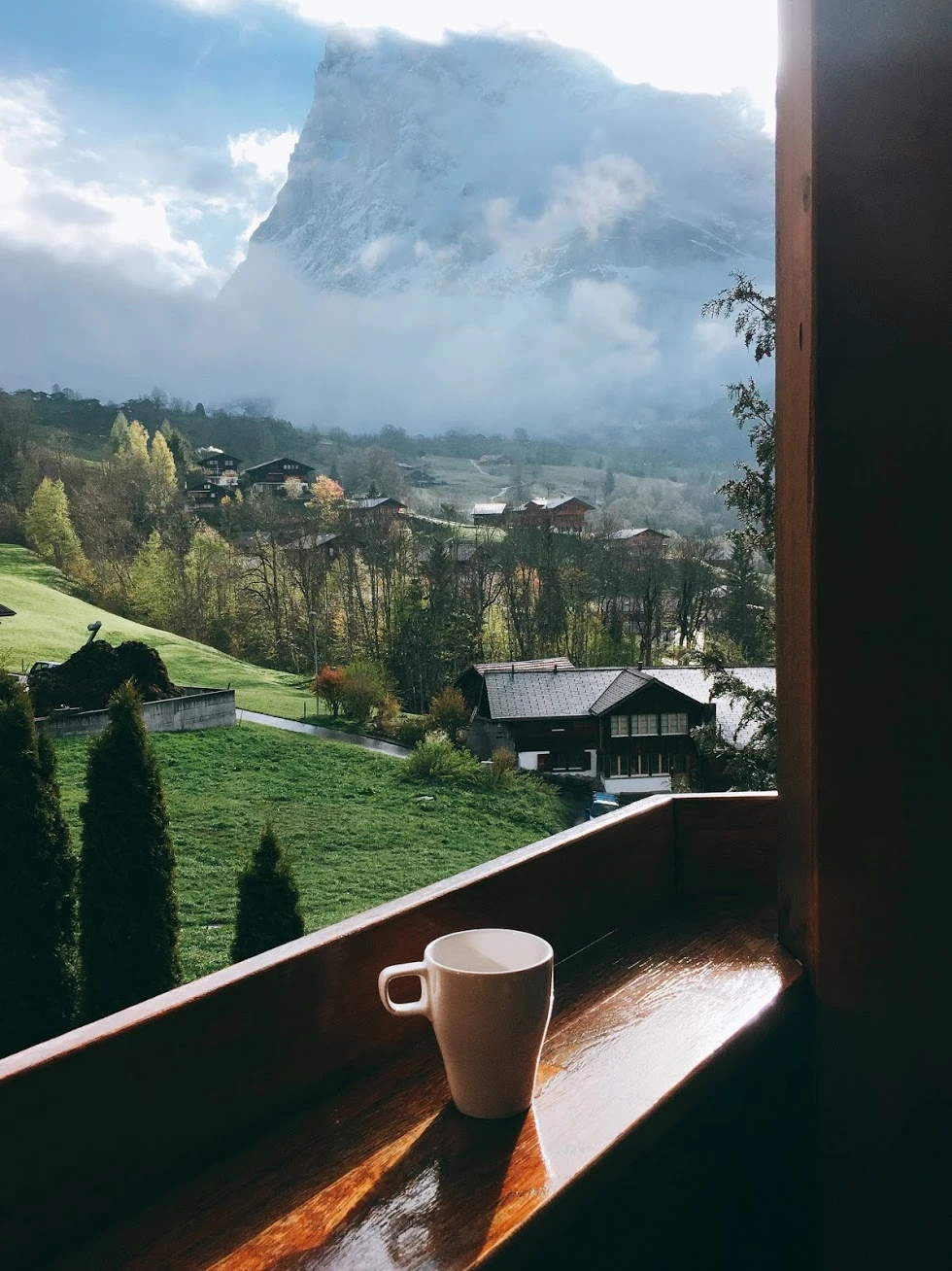 T0WPeUKR7WPg9kkxtUAw4SfZ1MtAcTUVwSlLl_lTuN5d7Aui_LnXdWy2eGQ6XXOZA1RLX8Fz1b1pVHFALpz1p1yHjYhCoevVhbcWIjfmgLwxuo9n8D5OREI8Uxy_BK1CGoqyqn9tb3gzZbDDEu5XMLV9BB4bB29xsu8ry3ztORlzJ7KohfIR9ppPA3i9UPs63TkIK28VH6mUAk3Vyp5CiXTwOcigP9jEqcHoW0LkZYTVz4uuokiG_FKifT2H3hvelPwpw6BOWDYfbaVxP2njdjbMEtj2xuTOnexsMKMJ0CsBlcKm8osOb8TdiUWfcg7iX1wWRHJmey1Fg_9C5Jh2dAbqeND-Zp8OB0RZcJrJop140YBfduc3xhk-lRkUV0ZSjkCNwbmq5qOgu3xu3vfy7V9Vertlb9O8lMFtveNraI8yEXREQieYErEG3WcgdrtmcD0VEhUmW5r2PDc0rV-MYHI1vXKlfuBD68S84YKuQf5Rppl91bF6ck4VZIYKua_2moPNsADxCuCOWNWXgKFvss-Ob3N1LBy3kX5HqQ5QYnNrvdLJ1dSiTvgK8bYtlV2vd9eKgEpEIqhurXvNUHCQz5nDAD20eZYAWISA1WzJ2ANg-RnZSVq_k2Z2pyQpo892=w982-h1308-no