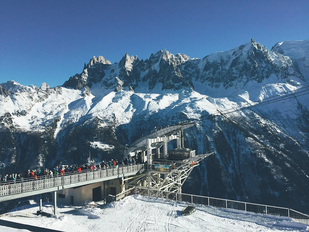 yKecOzz75uWQj1MkZr0mVkcymHvo5bpqazkV-tsdX1Dd53eLCiiQsBGd1Bz0BUptc2BFxAMwa6b8goS1ZIFHVa3s4qG8ZorK5v5Hh7rrJh-zqJ6rj7pxEgYE4gHKNH5wZqvp8BAn-IOKIkYY8z7fMYl816IEvu_4GAjriRKXBLY1mLU8lokN8s0EYMfpTiSmEwwL1MC4vJ-Z5Fu_JeIvGcBWJi2hr5z3Az3bUht4USHttHlUA0nweVXK8Bk5U8CIksB6QTZESs7UlOX8alhBvDXUG7GezGyLff5IhzfD91NC1p3uI9G_XJXwd-SGCnGPUixYJyPHPn_XeQBN0I_W4W8ehdXRdAh-O9FDMgz81ppQoiIYGMOpC1B8zV74vDLuQAPTCPd3-LRS4kQlXPaowEW5eZVURxzkbIRIp9FgmEEmLWm8xp5YP6QK92E3dWnbV-B7YbDWH2HsLo4Yb4YRXZ2bjg937CUXXxSx3Sw3O7j86xpKq7McTaxpY99x7CBTWrxq3mvWnQJWYtmRyXSzvuofK1oqoGN8cTlcY3wu_GbrxJFrsczlJvLH-seGnvLJTIfVDZpL7ExvLdgUAwylsMUeLC06VQkEc8pFONZ3=w1740-h1304-no