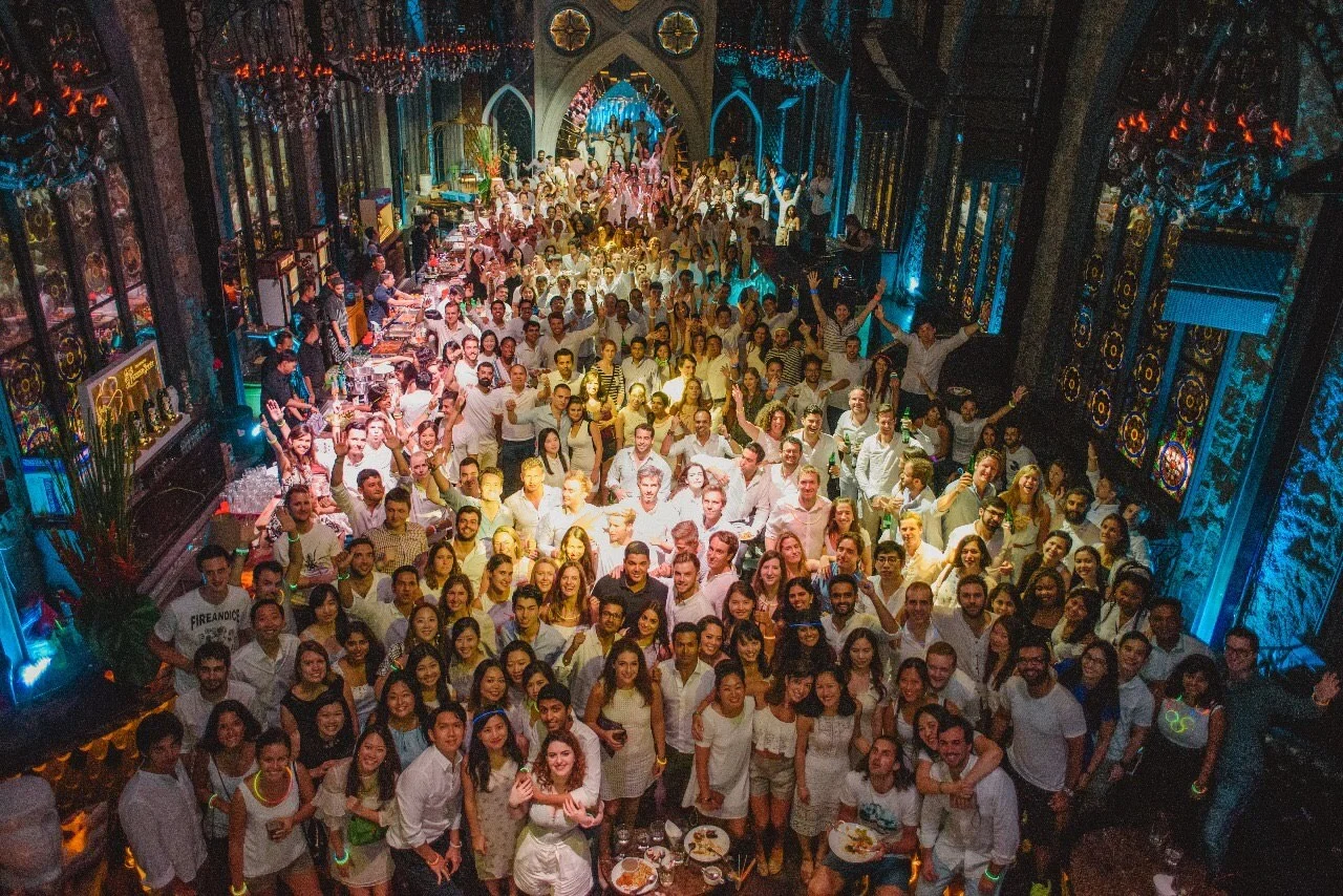 lB2-gmomPExLCyW5VLyQH4Ia5ZRnfl55UxEhta3U9R2rkqN5mtxI8Vb0RbYs8rWMVpjg7di_KATB1kYesmdoV6V0Nrax72ZeIpsWAh-sMwuHSjrFf8xaeOBSw2jZtphaXdmyZzk0pJN_PohwJu_0oi7Vh8EyD9iHQeYxIFLevmI8UoyeTYqq7VulHr--kV5gkVj8mO3uf5m8lRye7Hc47VqIVxgyLGTWDUvG9ZNjy6G0uNlG8E_0uqwPedRZPL_VSooxeXxjyuU0sniyrT4KxJTi7lp-ELFmo8dbmauZpwHI6nbeMnUteApBptvq0gOrs3WdcEudaCqnCHseC9CbjcwfIwv7w8ny3LRKQE6LceRptvXfIf285dow0CvDjlqbMmfz3MJwmc-Bj1-mx7xZTG0eq77LjNIB_3W1i2RxH-wKlL2cvmnk8oLJWDCY1g9qhjS3oeSgAG06RVY8I3FvEBd0oOUkqfg9rM0j4XskSmeqFJhBB6c5mvDI29KkQbqyKtGm8sMmmMyMbDXCo27INQNYF0Cvx90jsx4uc8xhDjX8d-PCtNT_rap7WP6ku02XeZEpBe9F0nKnOPu2oZhweiyrBvH5lOar1jIP4N3i=w1280-h854-no