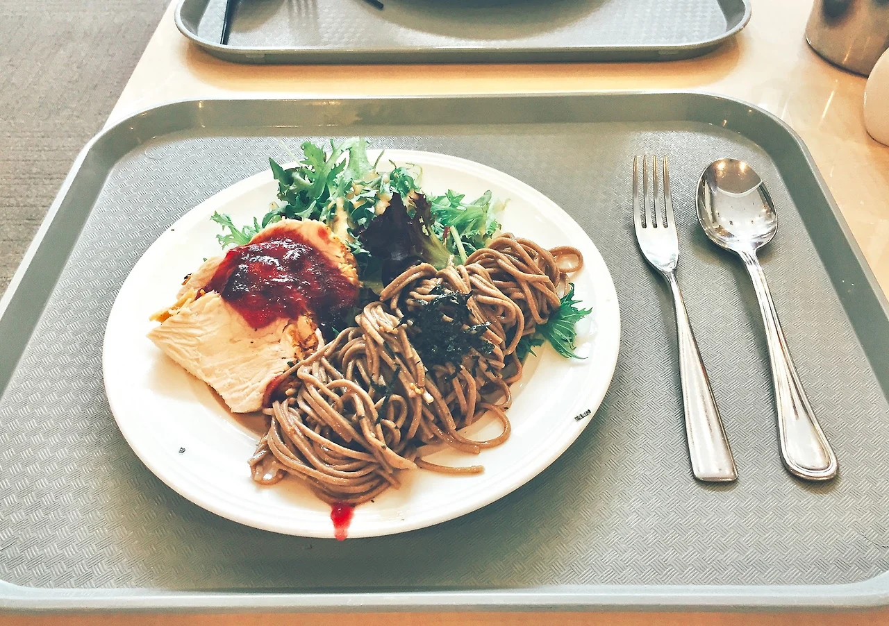 oniVDRDo8S5w8NivQHLDdABTAkJm-Eb4s_50MgVbS2C9gNXzxAkTM0XIJ0K9lc7L2JFrd69OV9WGHKE05Ald6RE4v4h21DM1wQXdrKD3yYQ11pmbd48ZUtI3Njom8MRMx8KIi6lFbmBO5gkM42okZIFxy5P6k6R-IRMscfbTZyEt0xeh-IJZxw_mVcdWYU5BXl6WpB-azTNxz5Lf5Fr9qFZorMF2eekmyE8_JB4pcU9oYjtK8CmYl4wYeLMqM25DzoH3WPaIrr_EMgBaMm7iitttrbXybwFtTm8QsO3W7smlv_udRBU2ilohrgYlWF1RwE0d_8IXsH_EGwHzqt9v_4zRCV6y4yy65kA5UcfuACbsRLniOS8fvsBIXzqhV8nBTdD7GNbxCSWPKiRw_YB9dA1al0dlTkT_0owWWq2jpKAftPKiBzEZo9xX_ijIBy1t5GgqclH2g2a07GF5Jam5bFrU0OEZS9WnYmuhj3VH-yfpa4peDxJQl0rvKbR-9t36ed8b6D_9lp8vZwP9v9S9fJD5HZpMKrgMr4nKedQTYCi-3OHtd3sLiOCGby89wGCG4Aq04U9Bi6v_WoYPEknNH6ArnqO6zpGmqFloRPs=w1850-h1304-no