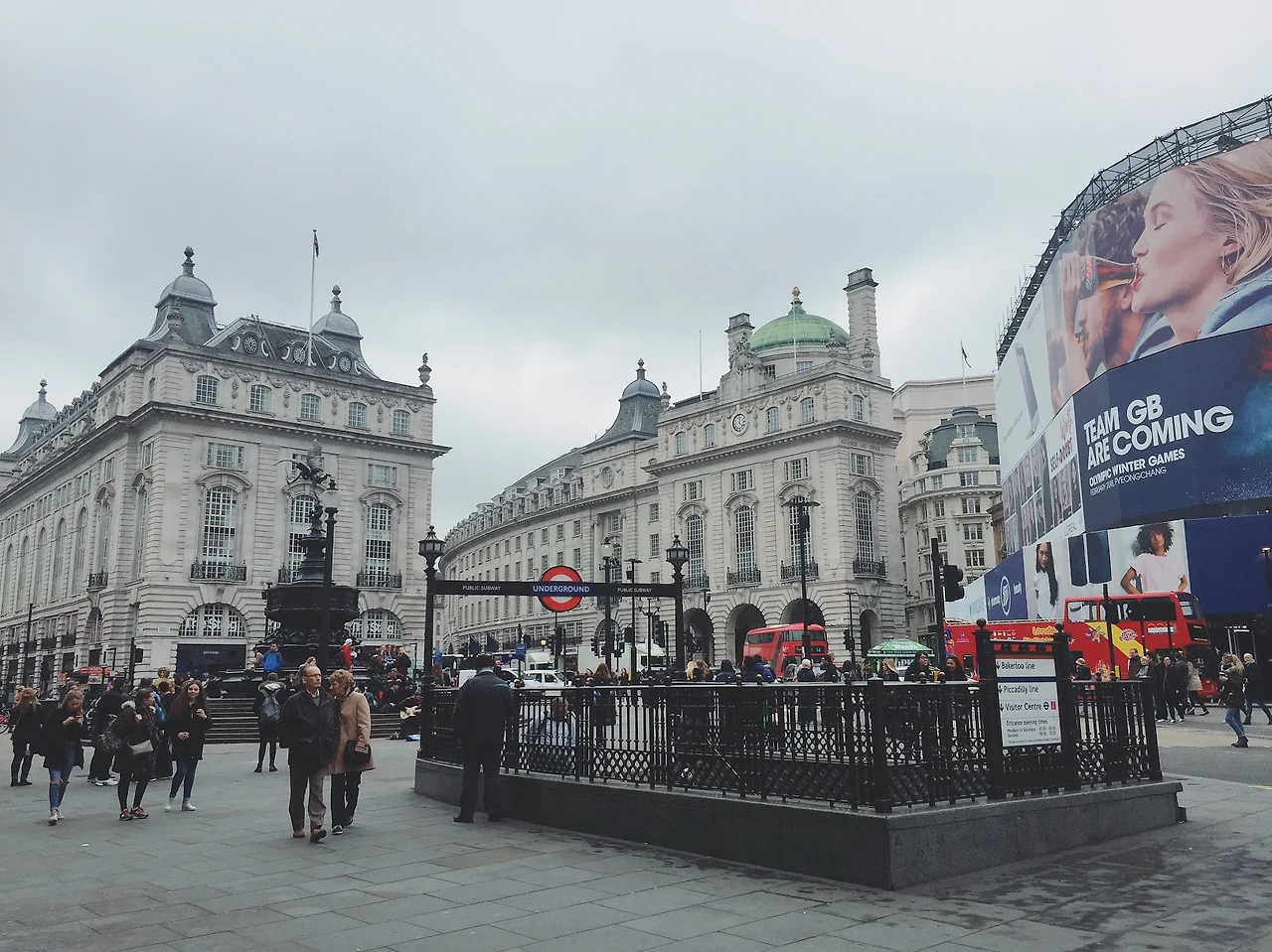 RGm2mm5FLuI1BDxj-3juHHadDHRC1G5CSh0DADBiXbNbSdOZ6-oSLjc3qnMwMsqFtXpDPXfk9ylyWtTxeG90SQrglHDurnhH4wIDoOS7U1O62ILCxWkU9DOgSzVYvHBcl8QMdKt5Wc23Pi0Ozcglo2UoO7-SZ-oEfscnBD9o9sbIOr6l0iOSkHm7WuYih3m3WBWa7OesPIYlfAXvG0y0QOA4nb-01EfKdAPrtd-b3GCr9DM4OGNWBySc5tGhSoRMXmKnMuFUCBmTd4E7_z7qkvXATTo4SMGUIcL2ulm_5zC1Js8D_hrdRvN4vqXhxWs_xRlXgK3GVrEy-wJ9lsfgJX4mGV7dIM5F91ud_z5KAhntFgCtoBMam1ZhEAXNpW9zg25Kmb4r-rfZfpm7UR5F6oNeYxT7wdtaIno4inh-iz7xAD2la2uk9jgb1sVq51M1j-zcfblT9XrGAv-SUKK-L4i8nsHDw56XenVO7rr4iAE5QB0gHgGtN87zBi_B69fTnGLvj8wcaGBN3hbAdGpuarxZKYoVNjNPTcjV_Rd5LQx0o1rKZrM0efdCEYnmaDhFioV_GBXTYlKzP70f9HRU8j-rYVllF806IFBp8qJZx2Gpg3od_HQb0m8rorHuaChg=w1620-h1214-no