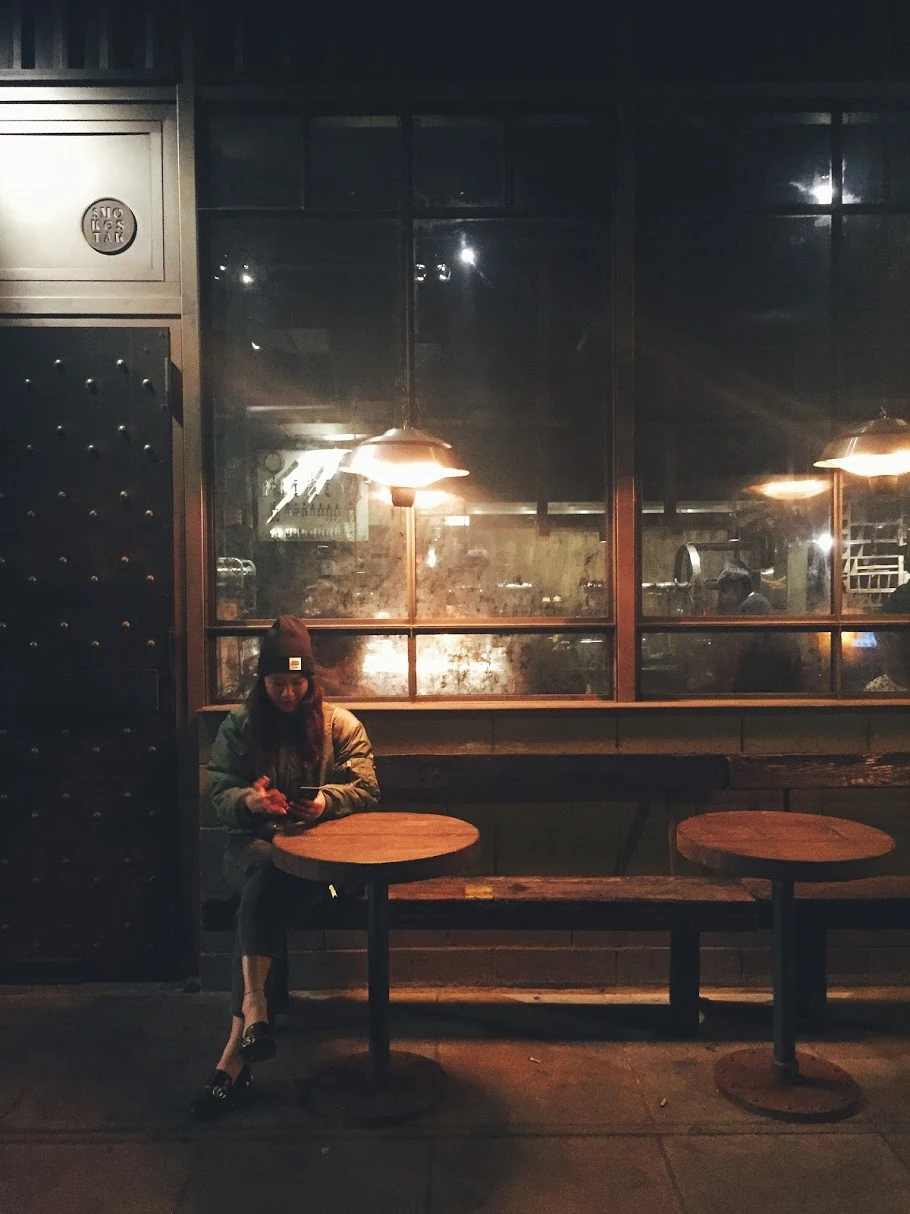 wcamfx6KghFcobMNG37jrMqK9w7z7AhznUOe1vrb-ojARkCCCCXVyps7vMBPBh1wCB49HZylOdYNWpT1he2M2ufvSeNaUmUtbWI3YY9GmS3BpKLi6RK3j_hIoiSTGxjaUYzJw67FlC7wNeSUeiM1DJVz0ePJ8_K_dWyHlxvA66I6s6hgq9M7c_mhnnqtA8CFyvnb2TQaocEVbcY30Mhp963YEFhbfq9bhuWTEMKVJr1jmi60UjFdhegj_xMFR9h1sUlek6G-bHAptlUoqEv5xMpqfLsQyiMFh9I5Mu5DHrmqpl1dULndSitQZ5_moIB5RC_xezNMFhsWxrDrsbIeCudD2OOseJ-eUe75kll1EkW-UpG9ZF5vGBvzMBr_YphSHIazrOt6TxUL-m2j_mxlcWFmPjbI9y-j823izgGuIWN3R3fFnlpVwXN7G8zhY4y4OYju29k1InsfIT3R7swsukc7vbUbWW3ecplDAgsIucyj4ujuUz1EZpIIUjZ4byxxmohjqVCUUJYt4h96zZXqW0nnwVi0LTtCknr4FBGkpKOIiJ_AeheMIiEDquPE2E9Y-6cWxEVLZD6MBDa53pBAud6tOwnc7-kDyx6rex7OzN-YAUJxcCGVwiRUu_VZmShz=w912-h1214-no