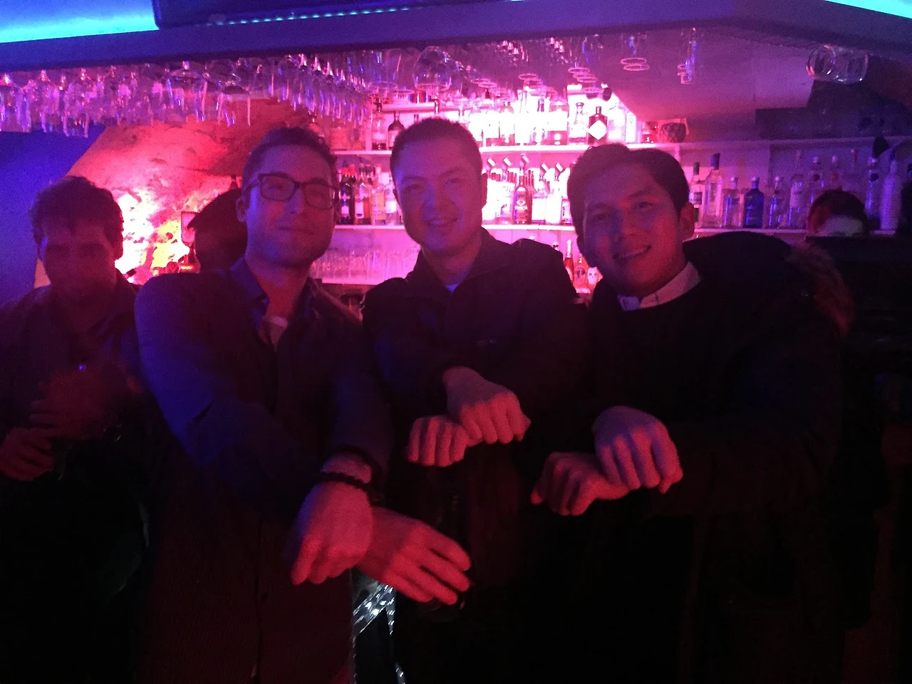 Py5qh6_NcTV_Kf8GJQ4WnPOqV5rOIH6KpC2zu9sXQRZ71GsNSw3eO_q0MFucG3JvlEIT-Y1c33sezOubkWyb5JSyAMssZQbCEkPAEEE8GxpXZqNFpLt2gLOJcu19JJXB7Jy6Q_YHEGZglMlLStG9tafwvgDBDSAnaO9BU-2btB9TKg0iC7szskWJkxDBYgoeEv_tYJ884fJ50JeFJZFHLLAOUqr2g1w2xlKOIho8vvjeHj0915-IgMWY5k8YLX7LawF-XyWMLHIn6GsxFEh8w0QKxETDYGEGJJRPyujhDjdoGTMJO1g4QdD_Fv5imCEVDYECFhrmAzk2slg0iFx7rnNDgvsRBkHWXe_5vVjCBqT6afaBznMXrfO0hZGzZtustf0wZ1xbVHUdo8spwMvxdd2iQYm-5Ps00kti7PQJPEjO1PB7fO97DbMI6MgAh54_UbCSVTFV7bJg7-0fnb7tedcEtExudBcwx1qd7M7yY-VhUpLD7hkIOYnWPJ6QNQqon3oP0r-5sf6x9K-W3E7kgMqjpmAvlkUyp2Da2V9zpk4hniEnrJZ09goPR8QJHSdkX84zCN58biNHcTPQIuPxoEX_MW7O1qN-oLb9NJDmAeY1_bAaGc0Qo8SzKvmnDtfr=w1920-h1440-no