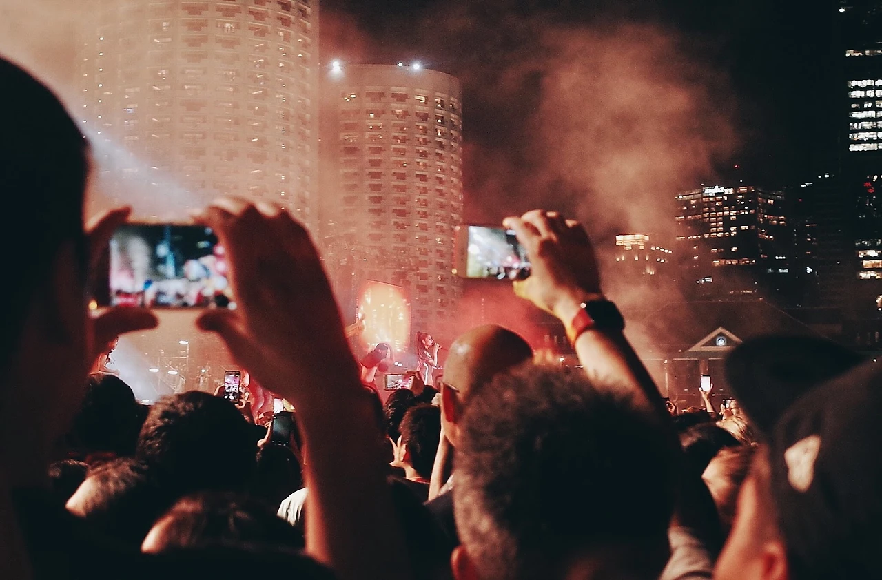 XKbMyuQV0z6z6nQSh3r56mVM8STvAUuCk7NPgXKgcQUxucKhTdTRVmUMDCmrs1w6bcPr6P6GFUms2rZoBoOBnJtHWEr0Q9fddnA6wrRw4jQEU833AAiLKElUMHJl-_3L6PaK3YbcLRNl6vYOnjk5d23h8Xz2LXgeOQtie41ErJiju7Da1sdHvmiarecCpFY8D7b8Ya9fkcJzH7-wDbc3namlhToAHs2DFlZ_CaD5qK0PY2c-LD7qSm4Xs4VuB2qhr2c9lL6175WNWrD94AUr6ME_UZbRknG3sxz0VRiDaiUS9Ol1_ompqUPcw2uPObTLbAoK5POTV2xexK-8s8HZn_uv_EGF_jy_OyvtSt3oAb4iU3auGIq_97oHfi9xUq78KGi-PtW7B1Du2qy_SY_v_nauo_OBx7nP5b_FkulYjDUJ2MMu3QS2LZeKc_W_bu00sp9w7FOueJ23t4AkawTi5Qc0woQVpfGXkNV2VE7ECjAFq5s8nTso1f8lw_e5agRiW8ennIOmZzEzjRp3pqwdBjrdw_5jcqgeNFHo4S51-kMJWEOi8zGbCvvBQIvrjCx2hmaOCt99kJ04c6401A9DbfjUkkxCz6danUexU4It=w1978-h1302-no