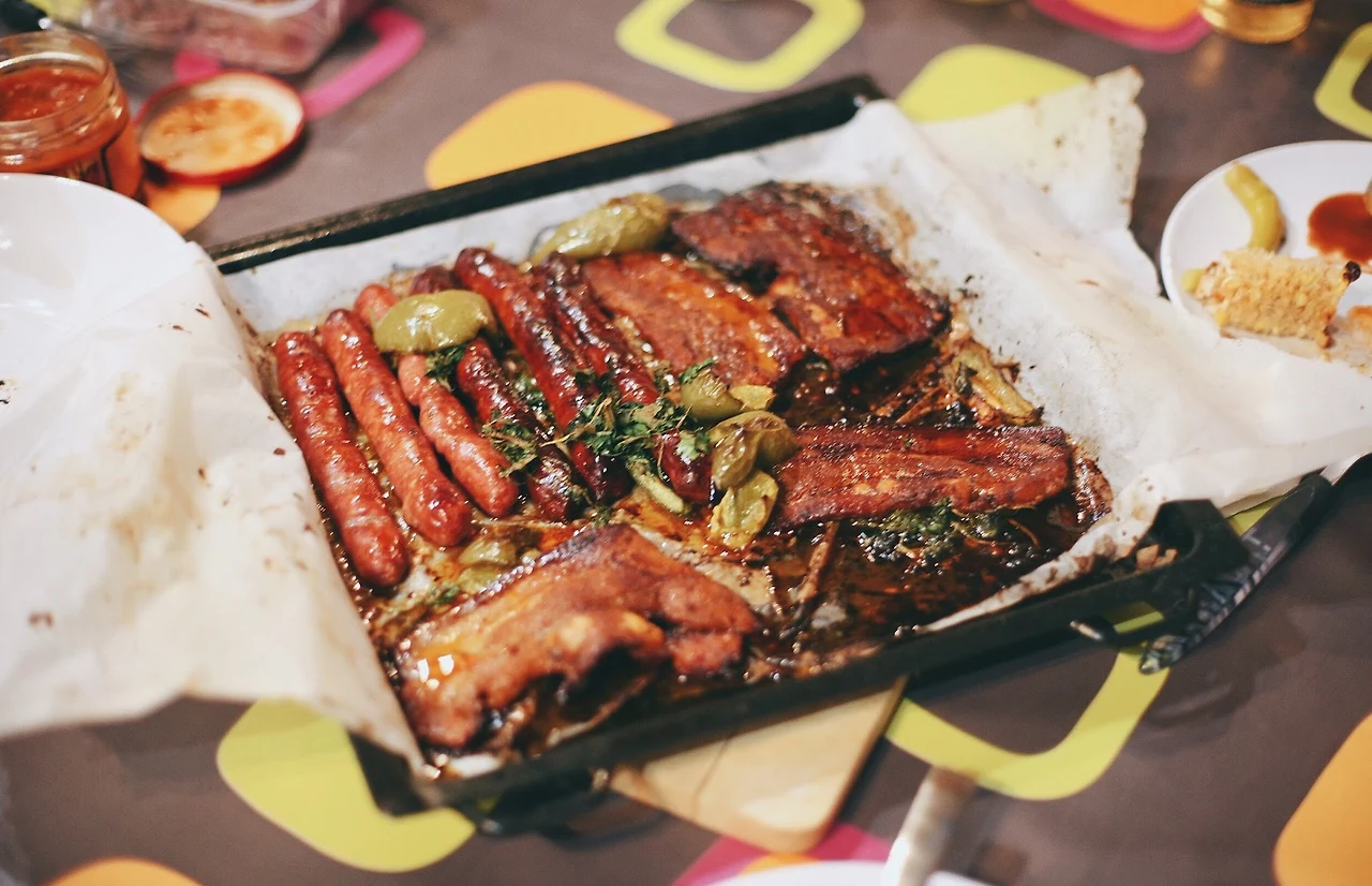 4VUBg42WmIZ1VkfKnZg8vpn7YwdoCrU15VKpEUU5tNcWynRVV_zO76oBSSzkM08sYNJh7RHYGOy9aLBeXpkcGunEzQWJmWE-OlIK9OKTEUe6aj8y1cJZlZ3lFpEHnXXI3TPXo6UGpn7uojA-kcpzS2GG9eJ2e5PbrlTV7RWO3YXNQCSIAACvviLOuVFv9yzdJpE8Uq2GWZkQxo3qKgYYUJw8qm925Pd6ETL2Id7g-QCBGDgECz2u92x2qrSvk2dheQKuHBmszu-UktwtUACUGBpouAjeRcElPhfc-w6ylG-SccLhj8zoCn-_-RzjLyH_3NKX_tRuK7ajhg7dpqvA8opdg1HuMVwQN52cELs9V7lMd6LwEPjZ3KHYR84sgtn52xA53Iy5sBEti5V17vUjP56NdCaWT1lIzgENFNixWpPfWqmnbduaiNkbJFnpJNZfEXxAxoWbBPaip1LdTEbEflvbKEet3XgcYfQ_nPbBb6dZ9pWf93i9Nh5JDsqwwxcj69qDH8CGFFAQj5f0i9xkb98Fys0ALEoJ7cDbeuKOMc5A-zsjdELcZnyajBhakH852snlFAfF9EeOUliHFCQIucOAOWh5k6u3N1Q3x-31=w2020-h1304-no