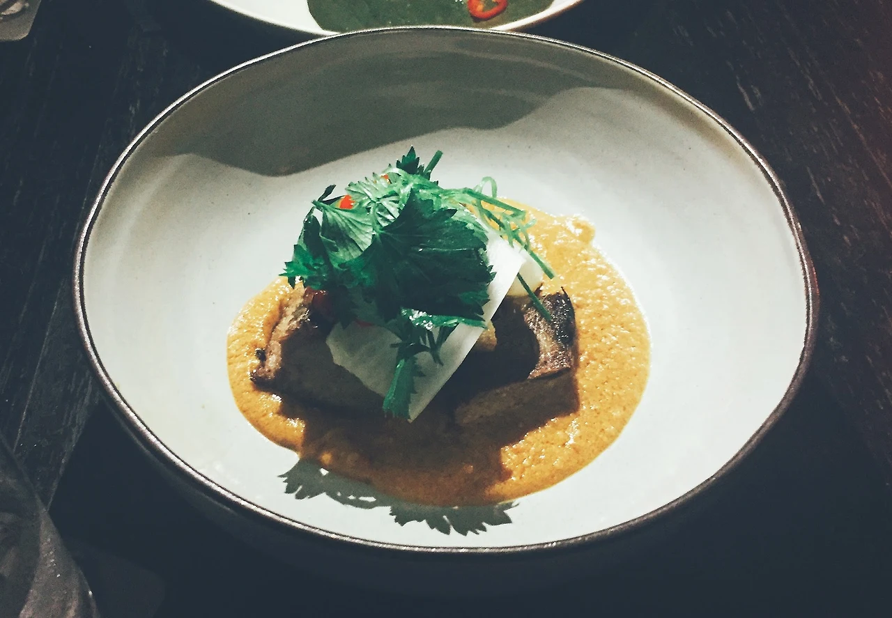 jBPkYMdPJDh2TMLsojHUjNuWWcaoJkK3uvTefO7C5yAGe0Ml_EpgutuyFSb8R_sYznen2gV_k78YTihmZsdNOdIYXd8yWYSse1gnsnrEWiZY0g3uD1ywutxc6GE6fXEdhuAqBe3WD596kWH0LcexMTyeuguqwhmDEhRKLk5fokibizer7jlbOppJW62jT3ogUy6OTR3Ffn-PLrTgRH1QI3M-sV3hoi2eeagLXwD4NAouraoJQyKopIhbvtkpsU8mHlQtm1WXOutaGs7mJONZkXib1WvBC_CPyQAYLTDi6bIHqkPx0JPKNj9-sXugDkN6O2nj-3vSSMANzvQug6zCmNA1hu2dvzljzsIZI7uBCyRTMvMCoJv3nAuXvUrY4C8WjEVHJd2441O1CcXDXC_OP66vDiyn8TFMZrQScu0ZElBIn8a5h0T4tDqUrWx04jgu4DJWcmLiHT5GZFFOxZHT3ss0vVX5LFkYwuTwHwf1x-V8z8mZBmEyTZNvrFxGdkxvC-sGYp_U4oR5ec8j1JAiePFc9Dz8nk23sqqkhZHONC1wTNMyJfHu94QNp_HTulDuYPgrJBdWZIGixPu-wIS8YWPgamn2LxuqAIQ_2jno=w1882-h1304-no