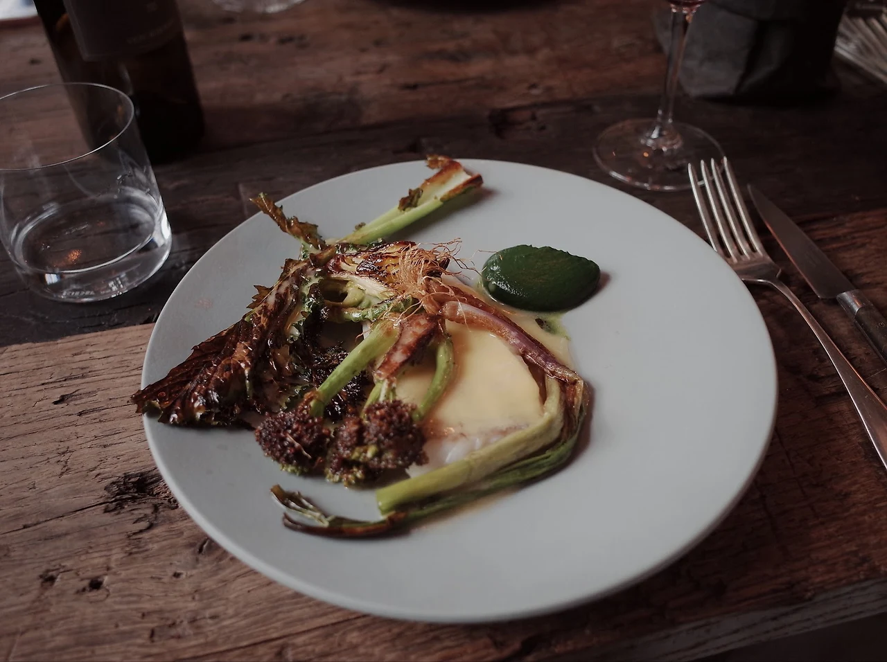 TkWTNZYkbQ67N47DmXQW8Awb-XnUVA-dN8SWvfRa3Dm5iyxhwr51IobAUHY5HyhQUpy7Ig0dousXWhrg6slKMSRhjGokAX7D8hAJQKO_q3yZb5aqsHEn4cav_EkIuGh7Yr4H_C-xxzyys6mwT4uJLwTvNHUwj8EmWFHF0sauis6I-RgrCXNxC2zbM7KxBY7wqhS4G4SY46cMEcYLab48oCU38HZN18ALv3oNNJ_nSGxcy9mgjHSfY48rRbEjFDM-SP1_H6qurA1UuChBD6V73q8ugzCVd0x5JugwJR85y2d7eC-fzidKM7HFsQQVJjsJ9yCYsZBceLTcjaY0T8iHLhdw3djdAgwXVq7Bc_2q2Kl5_9_bQ416DNWPGa9ZgHVuD931OJmh24xZFKXQ_S0eD-jXEWCg0FCqwvyXpop2zl8v8B7RrK2f_PEScRoNl6nxmNvK-7qoUTdCANI1Y-zPM9YEcZYK1oUZP1YE0pNsOp0JrwM9p2dkbCUqEno4Y6L_CJC3EDPP9YBgW9i_30NCmeuF7RBsboW1r3-3jtoAuSpS3uUUhHwnyNWK5qO5SBZ-iITJiUuT6EqftG9jjPhsHdK227zYiQryITlffzhoP6ju3SKK87HE5qOuLQhwMPzS=w1752-h1308-no