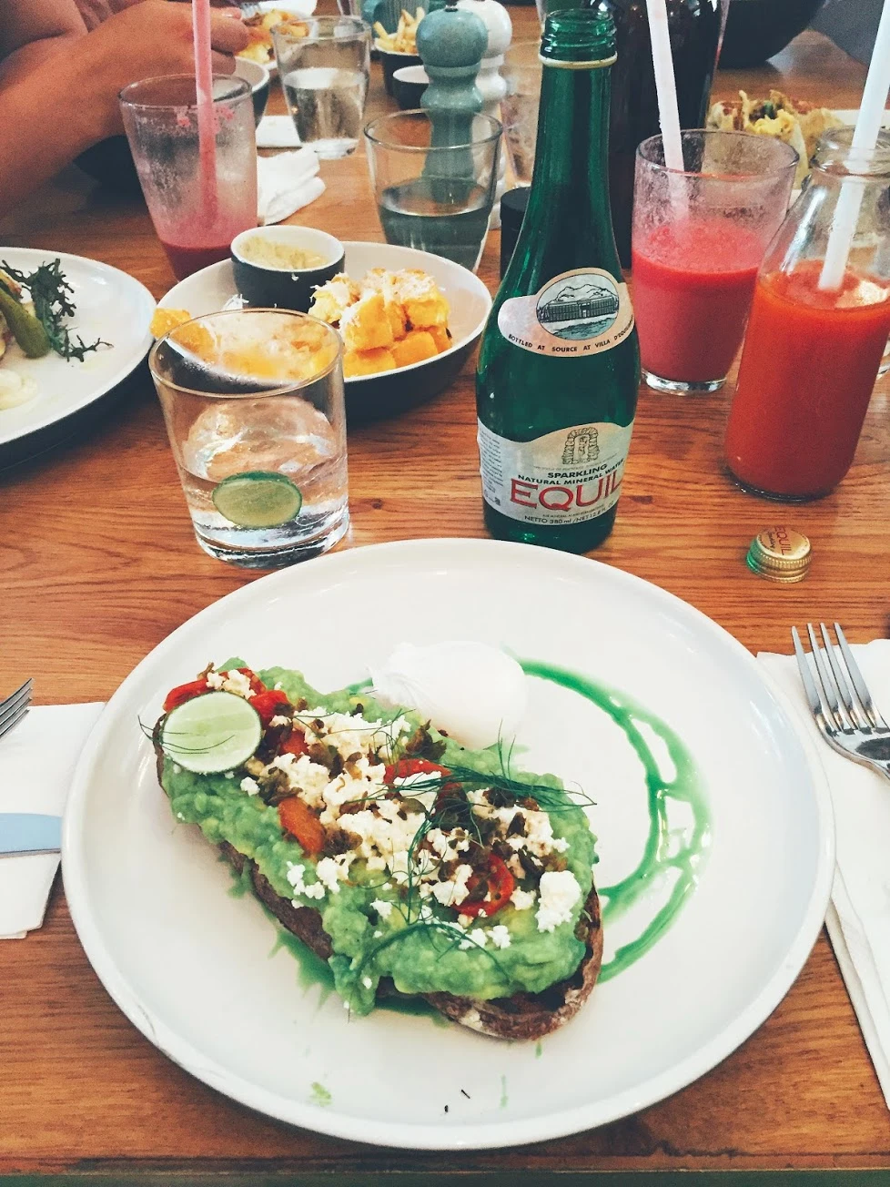 8m5q4v54voEHlYO8_j4jpybKCM6Gyy-VqbE3nZ8j19GT51ek2899DwOmHn_j-qO9kiiFhNAySV_obpNJBkQWPPF_Di-jd4laB2QdxiiYDxJ8N_HGWzNoZg96RpVOY1B6POCBHgpqOHGs4OTFheqsF2RCJ2a7Fux_oHCyAY22awqdreiSf9RdZkDoxIe4kxZROaNVf4Uhk2WCSJryb2Nx_u_Pwz53vHTGX8fRMQDbPsa1TmK6GOkrH7tPUo7zo75kjtDuv7c2Q0kOsWZWhBvc0CiOq8SFImaZ8beA6xkk1WFZoIlj0rKQkhRnrQ_GVun4RPyFjfQ8ksllXX5t0GQRFCwaIZ8XzYPvBxIQPizgvVXdS7CQe6r64KcpDwJj3mMGNc_LYwYHzS871rUQKtiEm1IoKZ74zAIqGm6Y4X0-EaFaaO9nfPxYrBA4FHhpbiAchL13wF2O-5oxi8zSPI1BypnXCdz8hzeZApTVGTFIahSMvMp8nagkavE_V7ZgJ0dWQs6TBRw_ZHI6SQZ1GyFw6fBm5Q35a-Kc_8tS4hcX_S0sVNidlHi0NQOooveuD1iRHREecFq1BuwGZVND8jZPUmsA-s6cIyMD-efnKQ0=w980-h1304-no