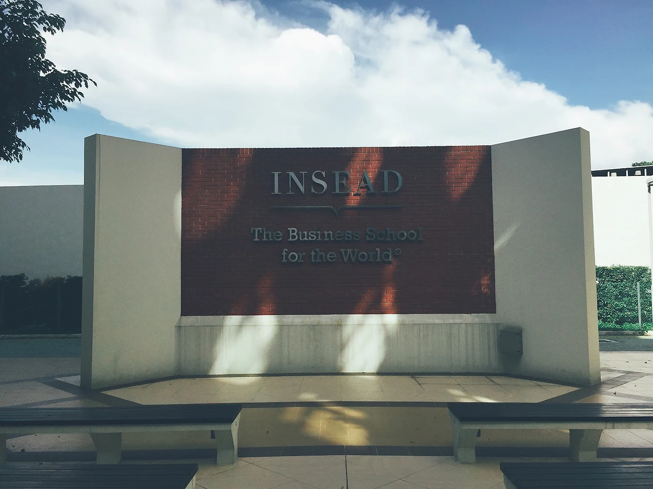 3l3yNd5C6u9jXz4fRXH3VwQDMmy3Prr2Xa6ej3EbsI_-rlzmsOOUsbRSw2P5BJXpPfyZjrMznE8dztYJFL1snUN2Cni5WdUGEIXZJnU-LasLwmLoq0YzbgGV78sFUWdEKQZY66omh9H5QpLzkAdTQdC9NZVURGeFng6j-JcbaWljB889v3DTsns0z3xOtdnGFL0jWZJeFqyLlIt4J72QYN4lQ0ZbO4athM7J0IsPfokqKv4ih8jObunyJ5nVyP8eErLZpCvB1SGPPtU1wZgNYg7w6dh0yQkuASQnej_Lby8OU4J7jn1nK3k4l9wde77Ipcesedpv54OEaQvxCZabDOURV5pM0jNVE_Bmkh9dK3satSYddk6JPf0fttSfYs-BkK-26z9siEYaJ1aod17LL3U3Z2y-9M2rUVsal9yZ8hm49UuxpkOfhrVms3RsvsW-plHT-aEu8xhiCbOXIeoOMK6v2iVUOhTciiH3upMXlkId0IId0Ry10jf5AkPpbtoN-0jMpFoL7UlnsqKpGfecYu-MIiJ07hxtSwQ6mbOsLf3kwJwLT4fiuaX_su5eHvKMxSVjkBznxBZpEoarnyT6-STHmcv6kAyVvld86Qg=w1740-h1304-no