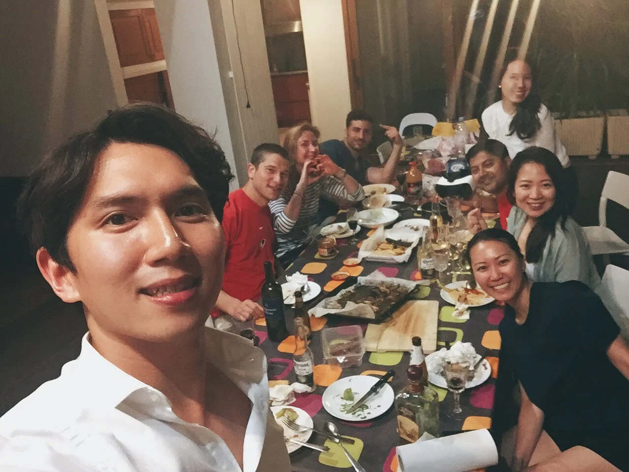 ZgufsYzd1OsgypYWnOfr3jtVcZECeKwB7LXWytcUGt28APBIuNhgcZVlQ9eKHFWMaAlYpRWESNBlXHOZVzmIHHeZFu7WBP_7WVVU4EAduPSDDTPqp445Rfi5w84vGHQHZNvBASxHrCLrfMvjbAtw0yU_m5e70vZV2jgIMhuwl9oUSAfvOtD3h9Us2h5iouC7TEy1-BuU1zC4Vl1LAR2jesWAjmrTSx1qpjg_GZ9NZ6SITBG-crB56tuEvPwCiXJMPf-ON--e8UmdjU0xCgzIel2KNiEFGui14jv18hg1tMiezjrIdEXjYf91IGq8-viGXS1Ye2VC0tinOvZf0uWr24HJ-tQWjejkJWyGHlLbOoLNCXqaMy3rNRyW2YoeURcxwCRn3KsKFPG9HAl74Wy5amaMQUeU2f0EFFiwQ_cQdRVaIsJS1h6p-UhF34TMUNqfOwEi5wlaMDhZj04jP0oqkcxYYJJ0vXaimgo_vzSId8tmTEuz_xIDulqAEr4S4dt1I9Q7dOzFmi3JmlnOTX3ylw2pgAZ7dahm1lpxAcxGkhqN8w3vpjHmd9QLDo7seshonUsCDZbu3rdLzJNhSPUmr-F_7JG1ylDnn9N8poq2=w1280-h960-no