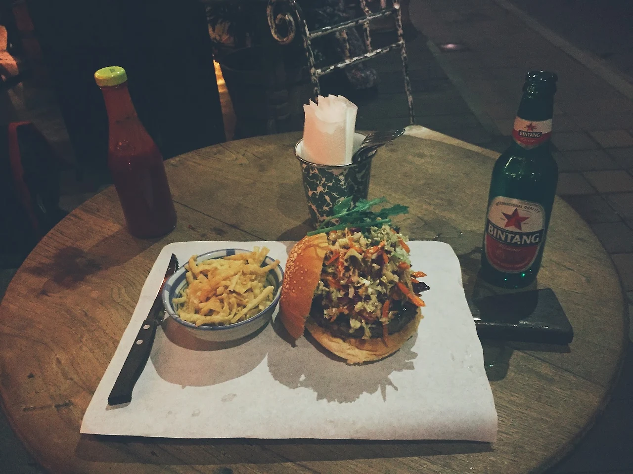 1ewe6JAUwsieQSjNXfWgMqJIGeq-m7slCD4m-tcM0rFirurqAn2BSveEKfNdB_iz8k_nQTRFEMcbfvDuUrFI724R7Tm1VqBVFvNMimb7PsIuiRFwl_m1NXiQkNy_3zGFsp5NkYMlu-FUhXgliLVGvVG-18Rl_dE7E02Mot3oOa2aDe_uYZWKMM7yvXqeirj7sR26TKmp6TTt0SPWrWrLTqtSnuGK6AYu_JMVOL2ksuwv_QrxFSYhPKLzllXJBbsfucZkfbmShqbuZ7PI8uhPEimx0uXLPfmx0Ko2pdFV0f0XSckZZq2oe5oCVhBJMsmnHhhBJTGLJ24zgs-bdd2kHQ6gRgY9bOOIKQtNIIXzPdBv3KR6PiE2k8JoiSTE0i8Xzcz-VeEi2iZh-wYNTN34YDDW3lrd56JYf7hzH1M-HE5UBP_5s-ouw455shpYixPy0KRKWs1pWs3HqXS4AGo8HPsSBtbdATlNafKkQBAPX8bjbseHFjR6Me0Xq4YiH45TVXApm-fzaPfCspWxLAkrAK29nGZBQPJwLwNbcY4y-h56tIAjR6KbXpOJ4Ttn-WhtMInfxwS6G_IYzt6g36erBTLfMqsMDgYzv5JygjE=w1740-h1304-no