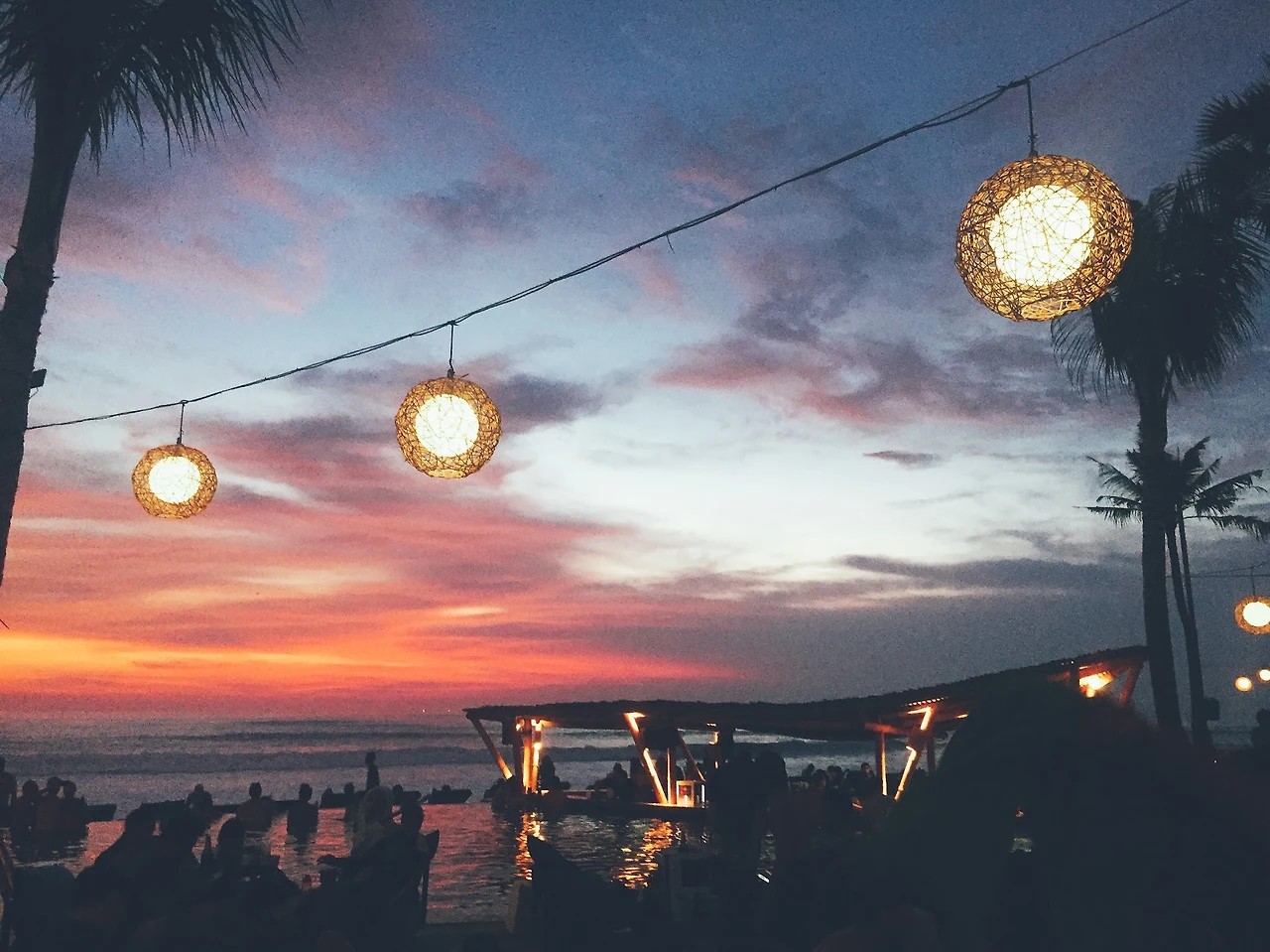 5aMrgxqJfVTJ1bdoebNQwbZhZYLx4hY1_WdhK9Sg_Hk5qOgmhNPEfu8_THwUt8O_pvpS6NhkWcVGwdHhUCiuDrU7WyO1rlAg_U-VmMxixA8OZcE_mt_ToCtn_l1lEvDoslMjsLOk0EdeD-WSDy-VK1zGT03Rk9yIhXlWtBdeSoBL6tgzDwjXZh0vQ-BKZb_wALarThuoQmxJ8E9H436wd3Et5GNNRuEI7phEHS_L64VwQAJZTkgDTA0AHoPIdm2g8p855wsHZ_dytNOjr8YBG5w6uir4GzwgivKylhb2bTu36nMWOtxXA1dT5p2Sd3yKqW23Qd2b0IvY-8fvQtPsW5zvjW4tKR6shgNei4hH7Y5uLO5fRD9HXXQVxLLE8XNJ3AjNWv9u8rxAEX0fYk-v2oczqfXfNWJaeD-nCzr25i_T4hcV5CTgcQmVmhTCkVcTCEUUgFwX2CN09d7d6r7LtNK8s-Dvh0oV6anMyLQL_JwE4_fBZwVeg8PF-2yfrnM_hdvw9SKKgWqt9dmFrMvRpEyrBECTetc-COGqCXoM1u5XdnOavvJUltziPSwUUDFh2Xzlr01LNC9UClhUf7pGFhwVqPNe3cENHJdzxJ6g=w1740-h1304-no