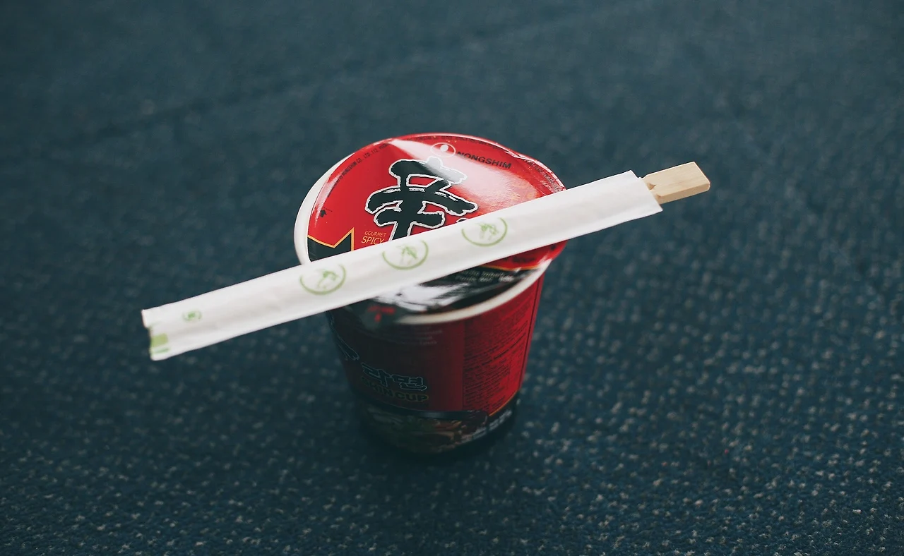 v53XI_fzqC18yH4e4dMR2oIgf-UTABHJfMDUa1F3rxbXPezhOaS9JX29WnFWzE36wUVnTkHOCMpQp_9KCL5Ev1QGf3NlBVzX07Ld3byiFMfrkzsgwpspYFsFunnRkJAnyapf7slEOyw0XoHs7f2wdQ2XouxBoN3ru4e8NYlWT89pUfkgcVjAL7_iY2zGIRCkZrfo0PbA-viq8jytQ0t3HDwGyaEK2FGp78QhS-DXo-DZII_yH3qUbynIr0x4Skhio6NNkjkp2JF6FHZzMxMayM04qIm4Q6aAbOvoNZocAbywCb1wAOZL2UMKKpbLj90-gsbcCAKdhBBTZctABvvhCidljROPlTK0uKlNj6T6uUZR_jGQP0zuUIKSJAQcWqVLhWuwU7KRf6tZkrpkryaYqblmTPQEdWQW9Kc1lbTj1Edklo6kca4_zrNuh2pMrNdXSfuex6fvh1HYuBBPKrFIRNHufJ4Y6d7Qj1ykAv7djo_pdkZBqmb0wXSbHCENI7kZOuhYbkflGt-EbgTe7cIfAsLR_IKkuxQ5cILEQcyiqwJvdln-UTqtWblMG6yYsu1SugJwkyRMUMt5LRLQP3kV-5_AN2t2o4wDLuFDGR5vqeo4pZQSO-l8hFiJhZvG6WqI=w2124-h1308-no