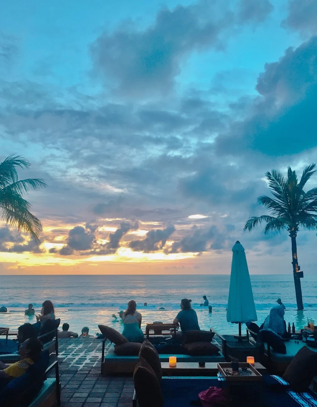 rxwKMJF1fVQDT13RW71Qm9ED4MHv8t1hJ2RSuzyoKFlrIfcBUq6aAsdO1x7KqXtcVQIW0l9i-AVaMZtvAdOBJqfE1iPbwdhRfprCNhxaMU1NPEWqPzXEKdwjfigpMvhJh-KyLBL-39e3Nmu1rozv33Zo-kYoZHXITaBj5pQR0Nfe4_CTDKI0tw3Xc9eWKcXhB2-dIA66dRE_YF1AyZHwtvIll4xijBuSsnbk7QV8zBzBrLt7MzzZ4ZNaF2KxX3uA75ZPlJ3nZFjYuVQWsxFL3zN8DWXgZP9rvOidFHW6CS7-nAgmWOJy8OlPliNr3qUjfhzbH5NVnwI6B9qhWhpqax16vcwdhbSTlvGdkucFLr07P0ANVOez0-ICBEfnYIEolu0uQSFFRijrjZLmch6K5NA-3HJ7vTBW5bqm84CRLaD2pboq7zpa1jSFLD_thzfN2bhCHQWHYFXxpryH8mbNbZ0rSTrZX8Ns57ZDhonye-rM0TuIGnww2rJgWHNaXmWiBifWnnNc01DwFOP9zvLgZ6hFrwz0DgJEbZQBci7N4KMgWTEp8d7-AsIK0Pz3uHH5Pq27j15mzI0raW8BXPGc_QPpw3BWJEtdd0jK-2mW=w1016-h1302-no