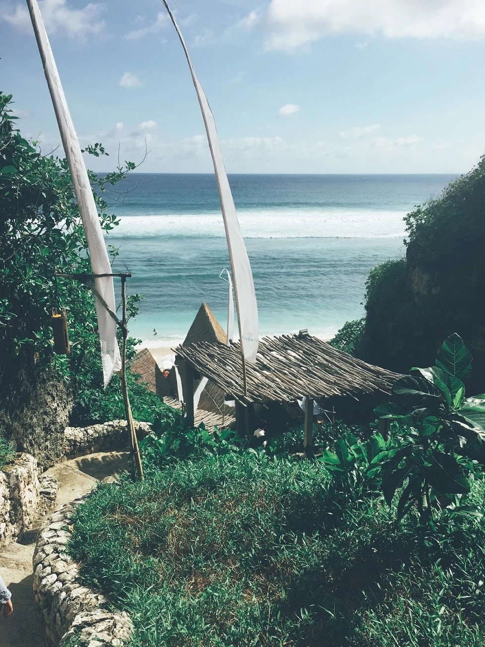 w7njldWE93C3paBPyEwzaIadArpTcqy4YFD-7zAAB_uZlJ9uv_xNg70l-oSHRiQZvea0UCNi_Lg2MxpBt419DYq0nbssZcSJJFrYycTcmF8BTMP_OEvsEt3mwP8ieG7kOTdBgg9uNLzN-EQwgoUrW6qi6zaeLo6c1jxXN301olcNp-d2k5ygLAjB0fV35AVMPh9W8uAdmnB3ezdqs7H5IhiRNaUdGH16FqPUBQ4PXPlSHuDpizSprdeFvC4GMS8FrhJNGMAMoz6Usv4v_1RmIbK-RKvOcEqNjT7Caty9GAFOZ8I084mTMzmubzJTlBOp8HLehCQfsp0hJediz_6xGoiw3Foqdzycl4Erg56VLvzMW6N0IuN-KRVkhDzu59OGBDiewscignDdE9fReGxdcv6EM47bfV49KekrdRL6-L_Tj7S5bl7IDgO4BIg6vGxkf9_tds87cVwbaHjjG7jH8ehBy7_1XDjG9z83pSaWp1nTjRyfu7mFBSZ9O5yN3BXEgSkEo3cuoo-Dw5PwY3OAwtfvRRL8_zMq7PQggHMLKsmMQVPu009DB3G64DJ0kMu8Zqq_JLdLuD4rjeiYrIj58YbP0bSrCZ9h4ylL7K0=w980-h1304-no