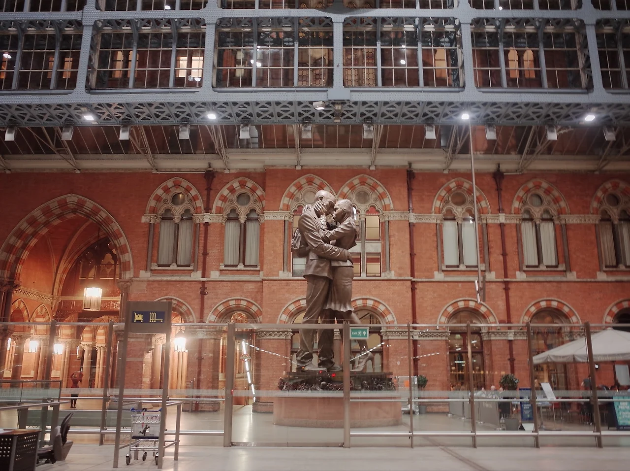 4UYkjvOrqXdMoPY8ISYWmbbpH-dXI-YFqd9Iv6UqHCNulkiP4OFw6klLCW-qfnLhIEHsbCPpFBXJwxdQP5pu4bqE-AXE77UmyIxMp4ltyWTjqbHP6dRRwpsuoB8UubisO4fURnlSjV8s1MWkqMbDhZzzpJ3woPKhqf9YTzVqy7ZDwL2dGcRx5yulpLdbYWXtb9yeF6ztvSpNZOYHO38wL7e-5VLbFimaynMNohNy3VXpHkh99fyf8wA_DRqmJzDpqDH3M0Rn_maUz3M3WS-EqksV4tfNr1imPhGUHDLbMQzJ8fL-DYWkNs06I1I9a-9rNHrayOFb8XpPV8aNvc06pdk4arXqMCV4QktaCp0PtY2mOwTuNfO7LzK2h4SX9UF7zg2qf-tjUSnec8vWCcjMlv1KdUfXf3rr2cQJr3eft9UK3boIlGhp7dqB8HCAsA2S2bvCjh6W9LC0kQB_hGaF95IWNse-YT3RMWEObbIMhj4MzYuIeOBCeupDEax5IBX0wDwaYOeMzeJNOI79L0dXD9QE4EdNkuv_PVnPvLL347Lc33-91FpEsBOrvtJI7iYaXuQsv47aNPLd3HBTYySjD-9uqw2VxtxNdQ94OnwBSG3e4rp3mIwJf2rxfekBg4OE=w1744-h1302-no