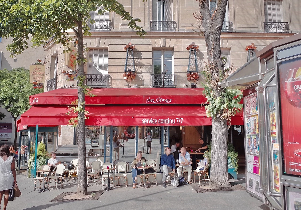 X5Vq29EqFvObSPBnG23rruZpR_cMg_XXcERwcOQSOii_fZyjfpTJX2KFFqXxsRu65jLCpzR3CtPg0jlntSbZ4IXJ2bWNmy6uEbbKyoK_qqXoG0TocXQP1zXDNi73U2QJ27796nf9I6QMsSw2UNdMw5iajS7WODFkfJLDbvjY7SiRXDUGEBLhsvy3hew49IwRUy1AIq5iw4WrtrPBU6X-5wm9e3il4vLQ_eYTH1WsY4lJr9hIl3edSzJDdPaD-IFUHkGaoC2RLhH87aoyKDElf3OHk7j4jhO7iW0-LrFFgTawhFYXOL8fgElZP-pGf9E8ZQt1DKBGqTOR6PjMVO7PxW9XmIILz0T2VR8gXiU3Z4fwB5cADzT7AupHbfODIWo_QkuxoFOPyBKdURSM5FFqp43qBjDSMHVqUKh7HG7Aqv1csQJWiIN81My6vEwVXNjEAHh_cPUmTupTdkR0t7FIAt0AogkSaTNzlJbFL_PodXXQJzAUZwSx9DyobJOHr9Pha1zbTkLNkrEyO4uhbPvXxoAyWt-f13Qbt3_TK44vhlDYB757PXdyslV0IILemfeBYZH8txjhj0d7HAbYwqiasFJHVq0Dgw9RHsNOiGOjmd8LBca_G_j9sB1hWN0SKxZt=w1870-h1308-no