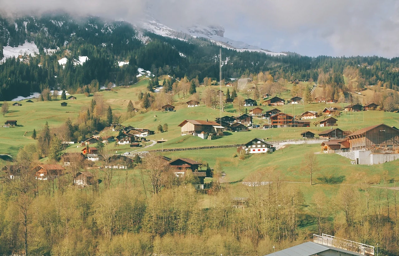 ETkfL9h1e8qY7bDh2ImEJuL877w8EFQ6J1zlW_Bq0we44ADMHOytSDr3VjJQAsXSH7n7aVRuqZSTAbzld7JC-A9Sw3CnJGKbeXp7NjHYj-ribXEebkvUdAWJuHyQvr5uYVe9jD1w5fURl74_IH3EQE_zI0pVzk5EfnlHkidkx037YwIrOeVcTvCGqfBDIowqcsLdgkpUFCjFmk_JDUwGHb6L8b7NlwzGeXRORnA8CuGNM_THOgsaNrCrHAY1jUzqvDBww9HVZDJIE-qdmrT8loJ4_uOtt8K40NtWzh-AN8d8NRgDiS9kvlbpuruVBDQG1QbaFJy1521jioTG8xMYkGmE9mtSoU0sXgqEm-MA-QLJKEGqpwX5p0jKXV0Mc5mHqlBaFkNKuJ81oco6owrABsRN4R5enyByHQXpXtWhtHzQ2d1TwssIaZs7hGIsb2FTcsNzIrUSqeKS_PkhAKPAvU7Zy8nGzorIKsWptZc1RRfDcxVV4GbnnM7QIlCAU2mMMaVxV6EiSlnKib2-qpdaROYbhNI1wDq2KK0BuOvEZVhsw2E7zFGkGyPMdMEQawUGPtaQzcCZk6ywzxD-udntwZp8t14zs2bkc4Y_naOFxctncESbhid6IAphCRZS4xpO=w2042-h1308-no