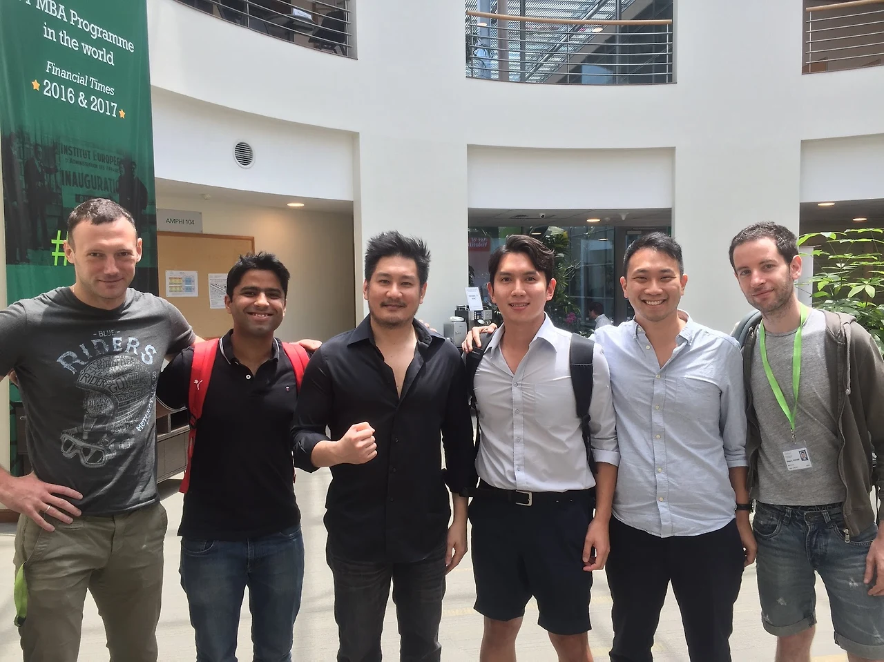 WLmECPd4L_jR_FVRwadeaSG3hVkzAEBqiZ7P4qSkAjlQHy3VTgk-725uP_t1pwhR3UXhX5lzI5KmomgaDIE0hVFmG-OsWpknpXVHVjg21M1McRCDGxFgPBjPKNxs0Vfd7YfpbngAGP1Rr8aEs3WvozXwRpf5fNOh56TkzWj0EFBAnwM14PaUIdAK-coYeg-AKOkYJlcislPg4L3dFHzJ7CWVh6kOQXKtfMTYlJALPX5R1L_H7Pq89E9lrwrtarCZHean_JC2Sv0Qo9ANdglzKjJnvufKubEkxJNt8MQX3POP0JtRi5zfOG9-r9-7NB0MCMU-zRT6qxQcvLF7AzCY4IzqvzzXbX6tb20WCqYw8p8rKbj0DRvKvNHXH_ofYuWnyYUNtThA7KeV-JTljBpiP39464onEyWtkvfmbfUuL6hrpbvLrucVZB-fQdDxPbb5Mgu-zcKTngNRAlHpTqUg_RIq6ZZsG1l3_ZKgmefLYXEU1NhuDyaoM8WTQucWIKFl3XJ5cGC7FoKekd05YcZzdJPWz-7UQC7rDi4raVBAlJOkIZ-eKv2ki6xyxMp0HNH0xfBLWupyykACVQEDyBuWFZcCel0VhXcutmIHMXms=w1740-h1304-no