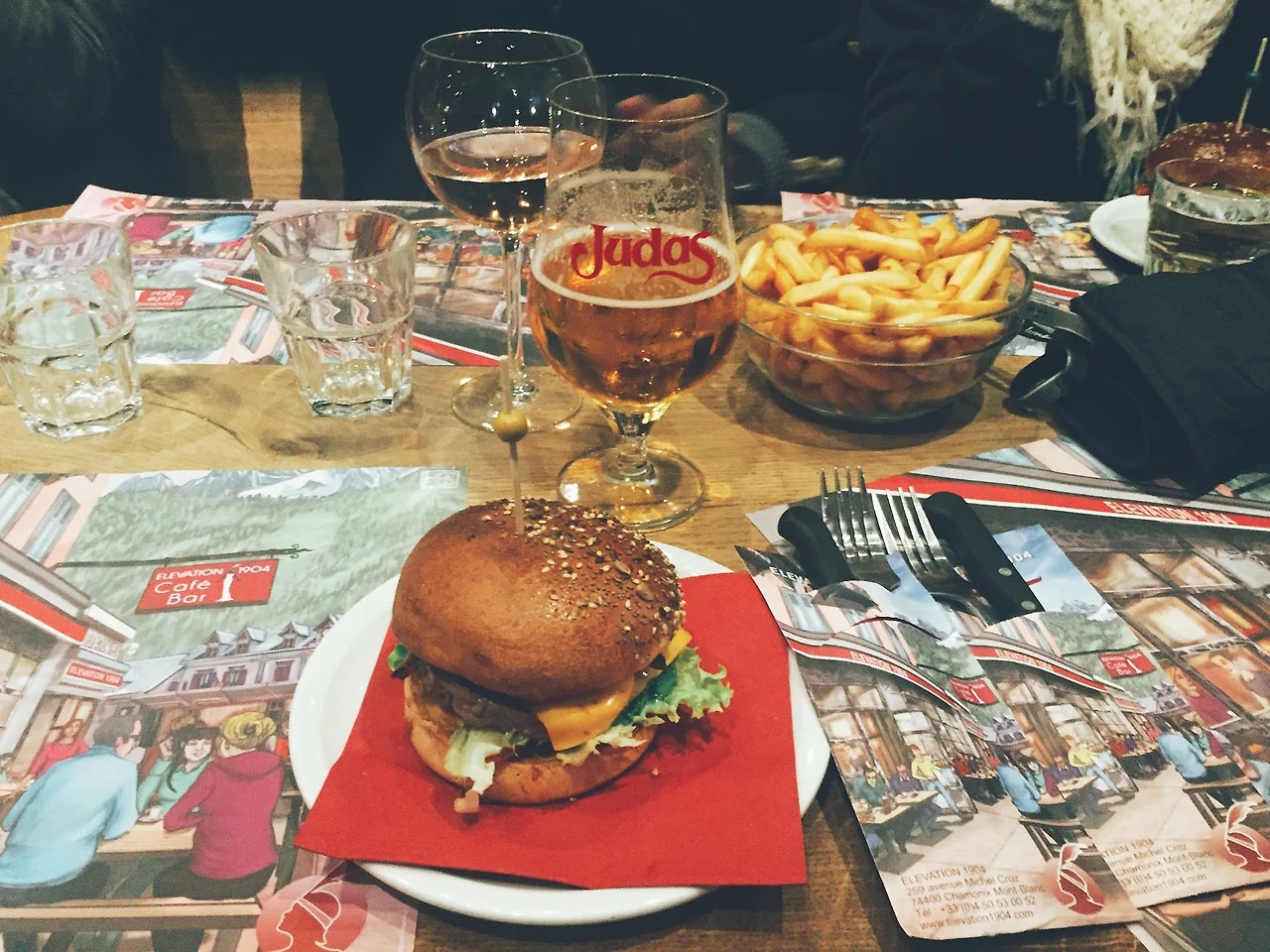 Tu3p50jKa2I4Qgxm-ZpRC599YhuPKYnopWQZ8oZiULZYy-80tKovNk4a5iKZdt9lX0TKxNvLZ7thU_WczHHiVFLiYj7h3I9g14R_i1hWxi2cMzp-d9sdU_2u4KH6jsp4lcLbJkJ6UUUv3_gxWbyPjV9Y7XGVAXicMROwDGH6QLXEfJCw7EuWXeK3a0YVtT-JnDhC8OcpuPF7F7zf6iKaoWvXr1NC0VDK5veLc2wGT7MlBaH7WJWsZzIvOGf2tIyOw5-y1vfXGI7Mjlb-dZATjEvRcY1k-xw0W8XabWpGzY97fGOLnv18gqHc7oHSa9SrUc4aLlt_Q3XhaGHIX8SqjZASnNguhS44gphRc8IO8wxtz4c3MloNDvKeqSIcptdyJ-gSmcbgcZl10F5gs7SOnJVyd4VxuN7OlY6vYlPawwU-b7xm0G4sbWQH24ZHmBn_TlTRJF3tchZ8CwBA0Ut8-5KvIXlibXA5qx5erUTvZQI6mFSxw_DesowoOjjei6fqr8kPZ57JRUGXbibT6cQH8aHlUkaVOuvZnqwAFmi-gs94VUP5gqTNYd6KmSnqagq9wSk8ODISk0eecIQAxPyk3yLA84dG1KpC3x2rAibr=w1740-h1304-no