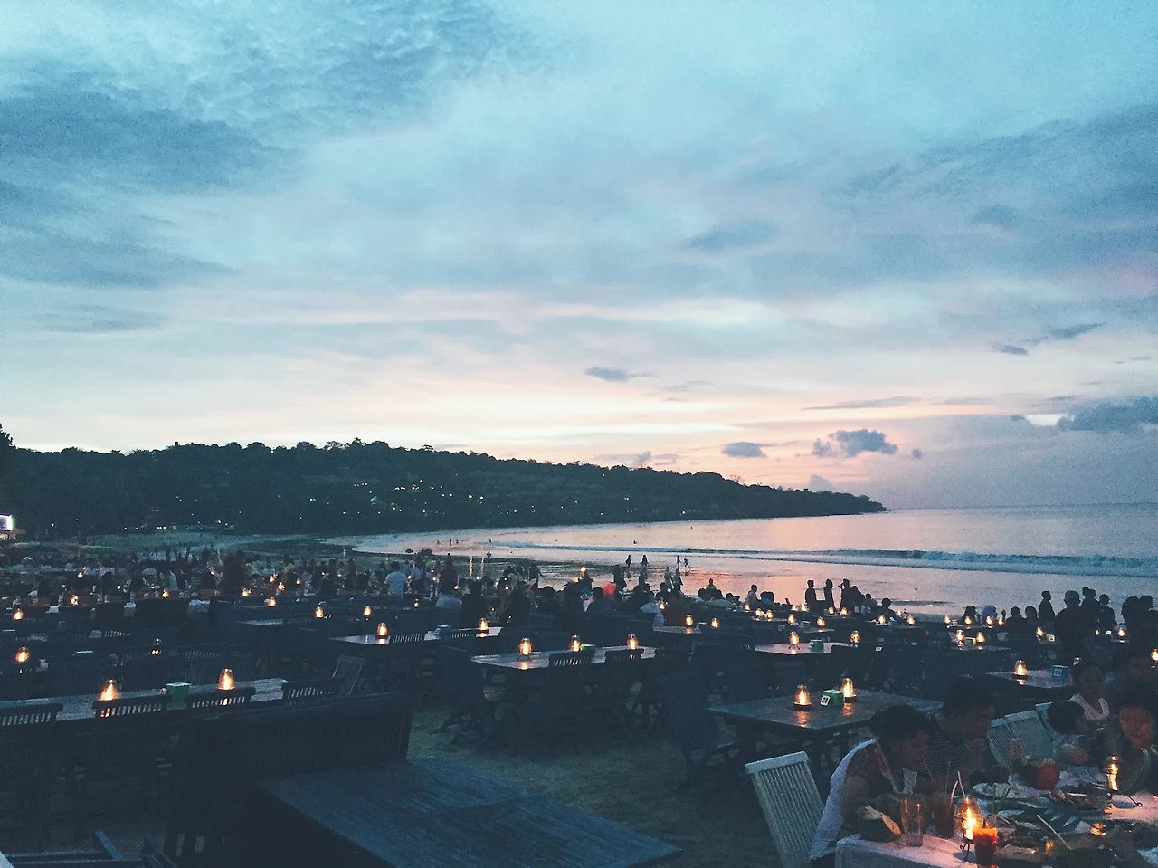 ZfcLEDZnLTTNxsqQkbYI5YYzMNd93yiUXWV9oKBof2cVhbYujChZgwp8NNJI7Tv4srUIJb9_mtS5CsV1z9ibb3t4eyL0blBmw8A-IQoFBl09PDlNEaTgggYpDKW3JGKlYx6Uxfi34fX1eWCIHR_O2-sZRRHEqT6wkRJ78ivg3YO3S-EQbgQ6Cb3mX_-5_YD9xVUhmwAWwY7atndyoAvu1o4ttvH3W4zS3En9E_IjgXyyAAvvEj14b0-RlazA6DO3d-a2-EGrdGvsdEXJKwefhnB3pcgqyCed02KDlXJFvgaqcLsq9SOtiDV89Yh3b-KqteC66J9ShADsjGzA2_RuwhOR79czdPrDRgmF3hMis6YWkCsRVesyeY4WOJqTUZywnMb6TLHo0h8DpGLpWv_Ymuh7yYin4QIWWOIHzBmkA_Mj6qzqSTw7b42FmX_7rfJpAVKqPJpZkmKnZs8SVHwMAn8LadWB3ObE6z4Bct_OZvKCuDFHQjEr9O6LfQ_jNE1UDWh-NE_YO2jI0uOxC6xN7J85cYgiutIvKwuxm0WXz4hktKGgh874lx6jSOpFl0-rbclAvFi4-iw4FmdjZ9rUANcqLoXyCUd68YHrUj0=w1740-h1304-no