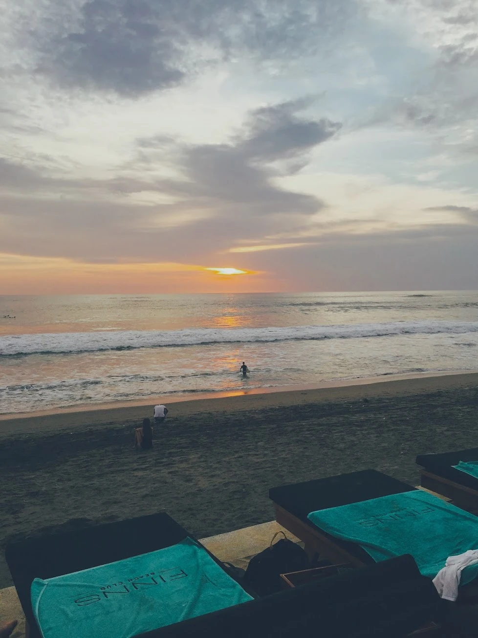 PQLhszhQswKZ1DM3LNp559NBwLRUkQHsWkliz7KqFIKSRt5MKRW3Imi_JUAP4yoopbvA8MNXgUNSUoE1UxEcMWPEHhfpYQm-Dvo5HN2acUe_OPfALXgMMJu4KeASqMBGGU1_XNIjxMc6f46cicCHJiVIWkmmQY-wXA-LBdXCosp_ib5ksrEd-Q7LHpsqld-gtvrLfW81qUMA6K-Q5HmBEutUi8fGtvE-9CU6C8_JiVfZZQC9GnkYI4YdTQTkUw2G4JJbYMO8VBdScqpRhB7yENb8S9l1WPQnqihfT9EvRJrz1IykTdkiRqFHCKOWYBnziwVNEVPD8icvZ_XsApt--2MleLSXBgVjvgsBJhq3kYo0diDNBNggxbkl3USBVI0b1jF4ErN0Q-_DoriMGnS4_4xOJZkC1-Fhl__v-11p9BFsVnsPg-yiUbw6eqeM689L0O4Z4jwlokmArNm8wwo-PSlkS1NrqeOpIBRGbB1FVmfAvRJuWRrf8UDj3hIOaXR2hd5vAzf2s4T1bgsfxux2R8H_QIzy_GPB8k_Luqmd4enHAtXWNW2hZdHkzlpPkhRuMyqotTEniHH78pwv0xHR7PDELz5-fCjn60Z-PNs=w978-h1304-no